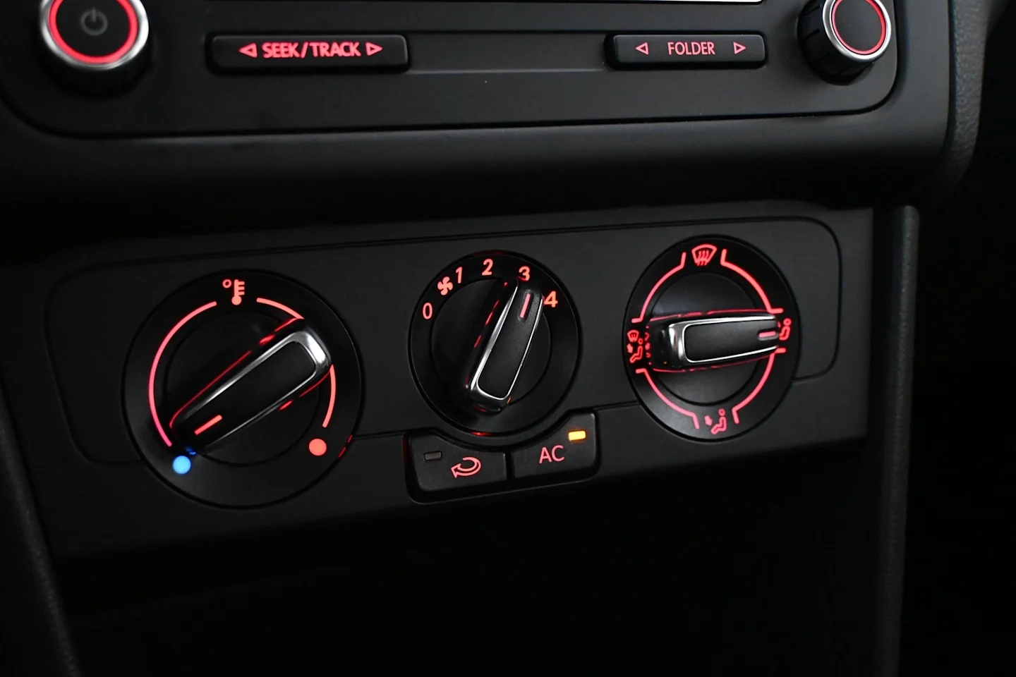 Car Image - 5uccC4Lhk6lvgQmh0ZPkyo