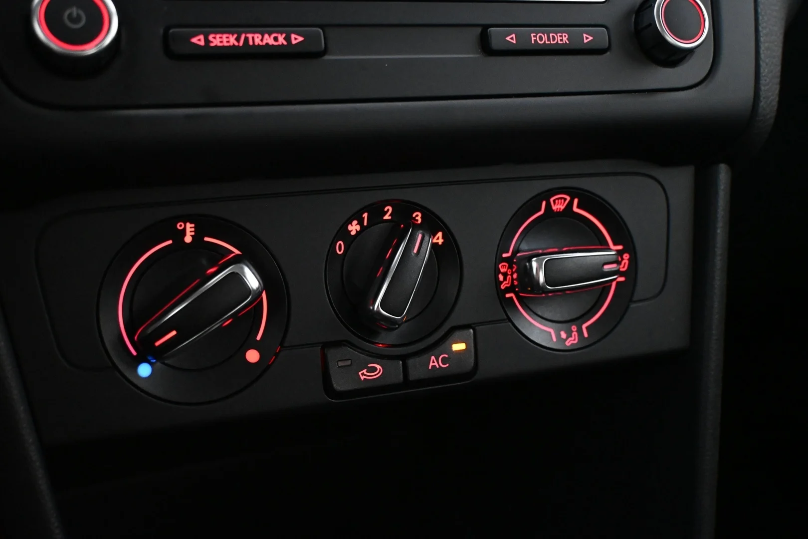 Car Image - 5uccC4Lhk6lvgQmh0ZPkyo