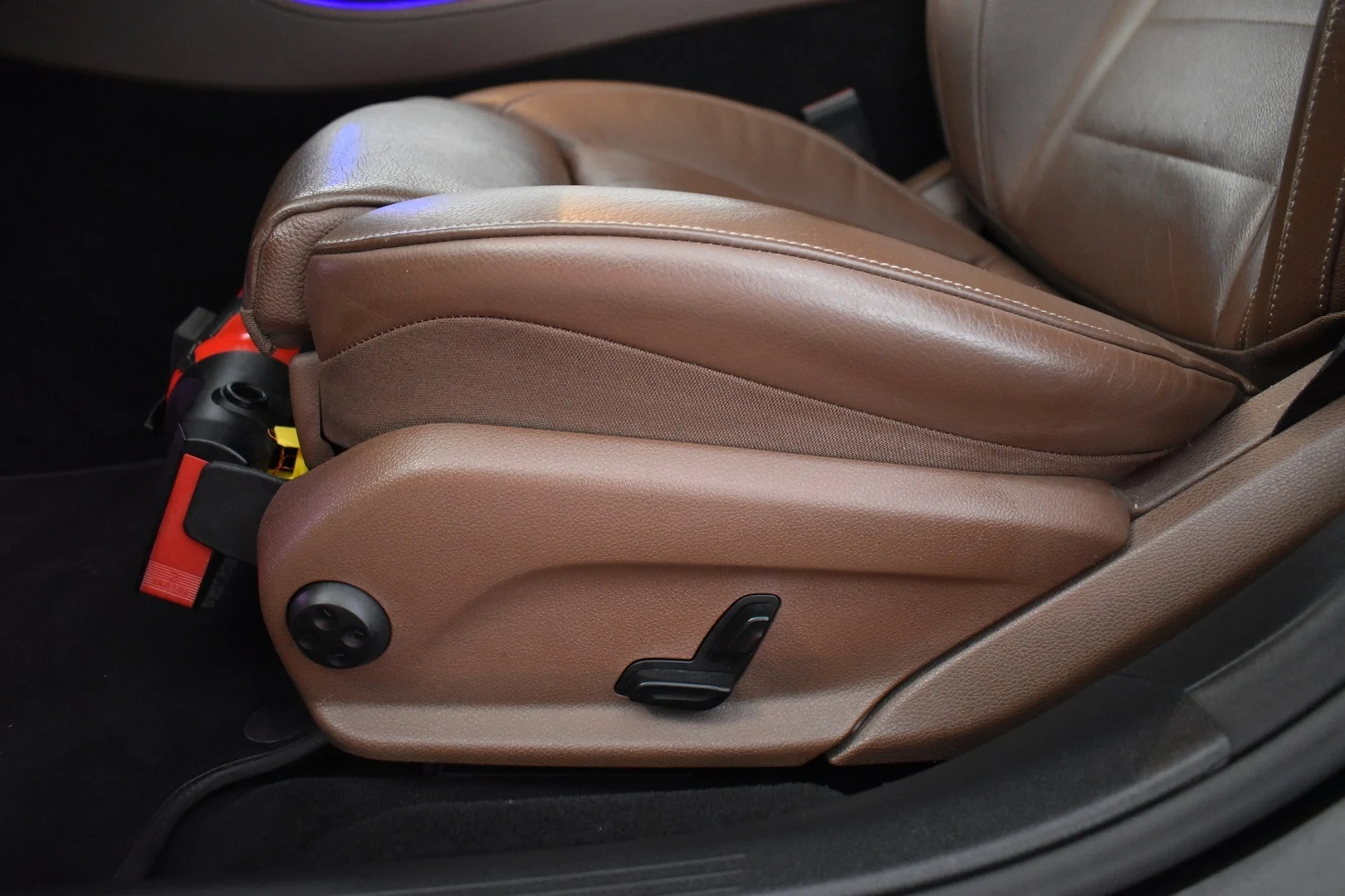 Car Image - 3lpN625aDmYqHmhy5l3ylM