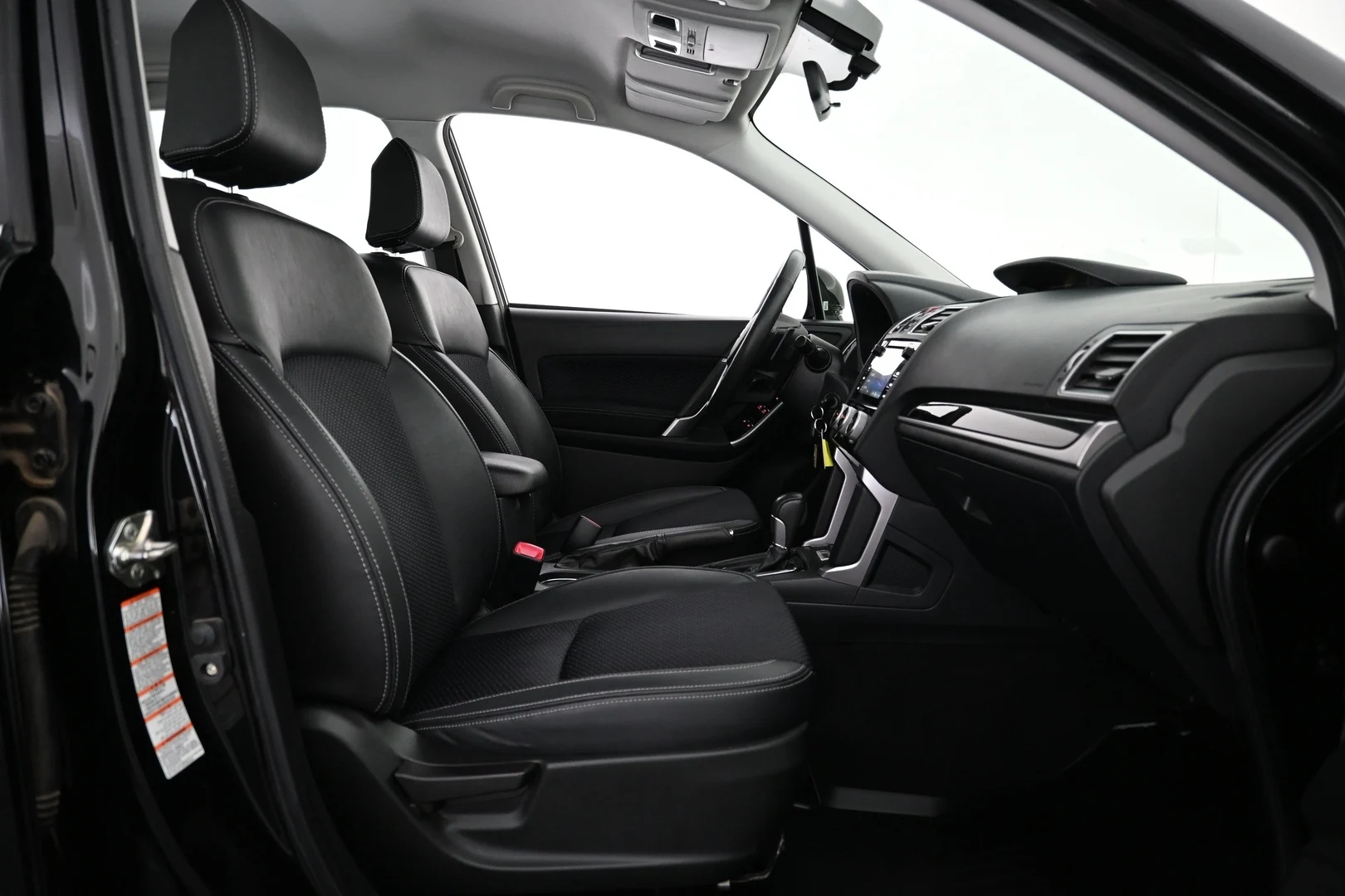 Car Image - 2h2GV1nlgww9OOURPkwZ1n
