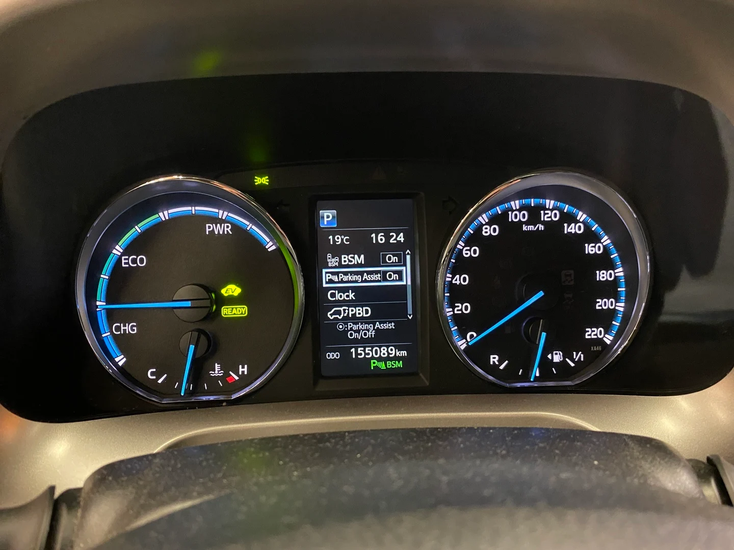 Car Image - 2hlVrqrNMr1F7izr38PekU