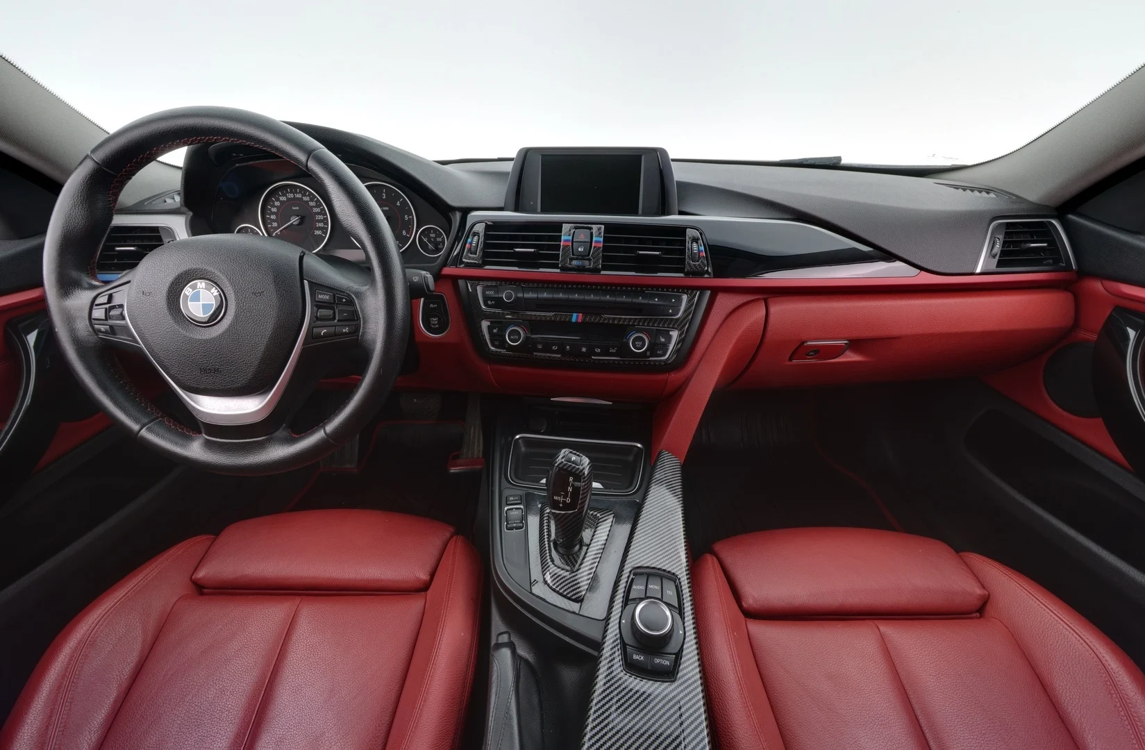 Car Image - 6eH0DCvy4vjoVhDXm0JN2s