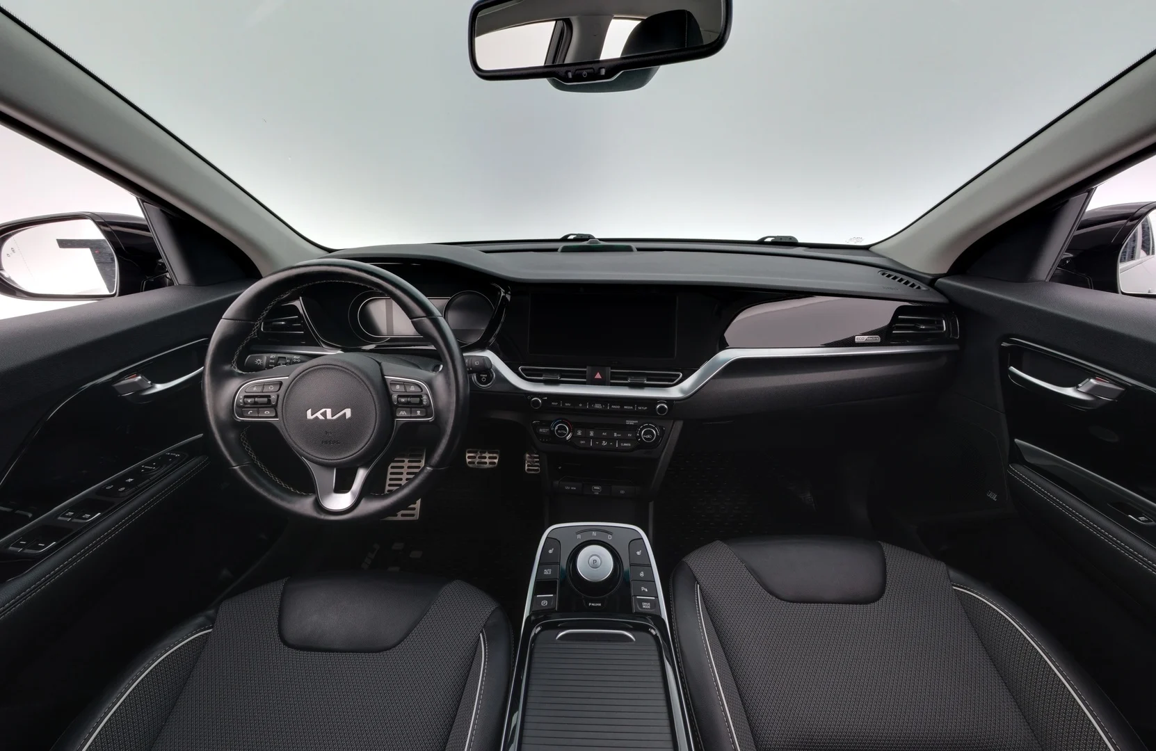 Car Image - 5oYGz0ol6ktBXBrxXlTevS