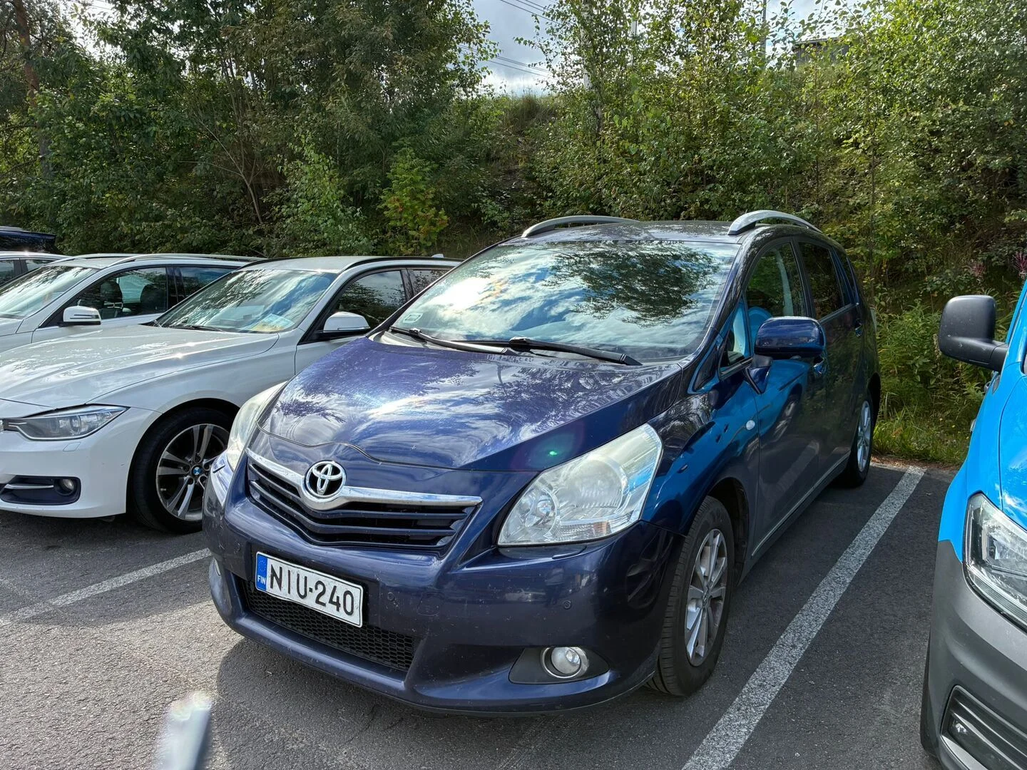 Car Image - 6cuSB8wtJ8dDHA18CU6kGo