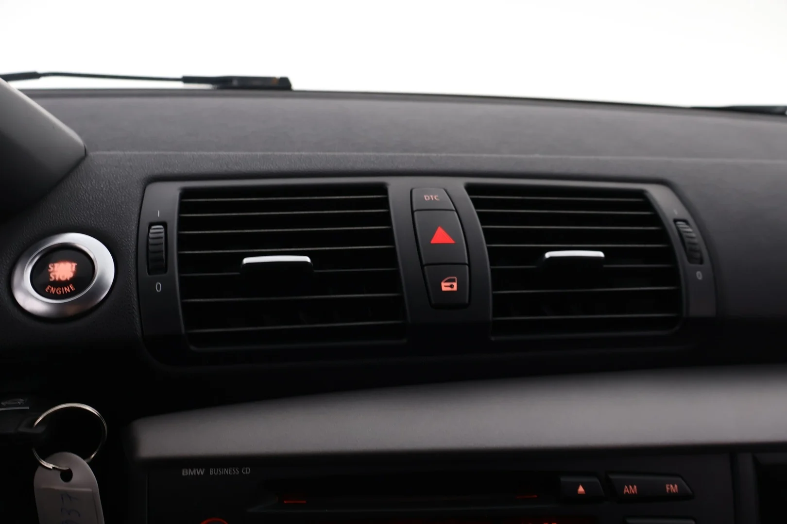 Car Image - 1GCkiONAnqPOhX88luRzhb