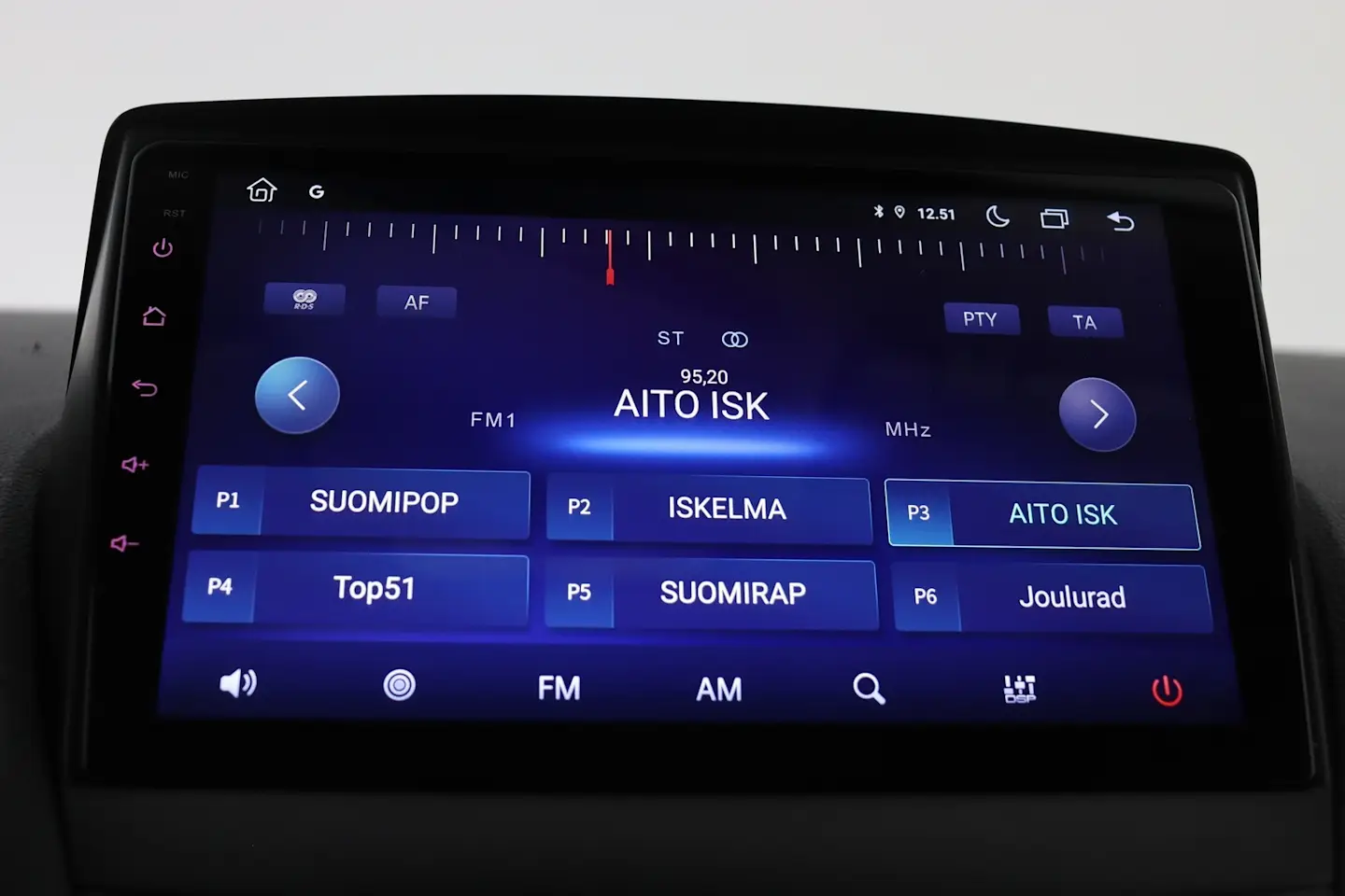 Car Image - 3Tuo1BRGpxMsCa9NV9kfEs