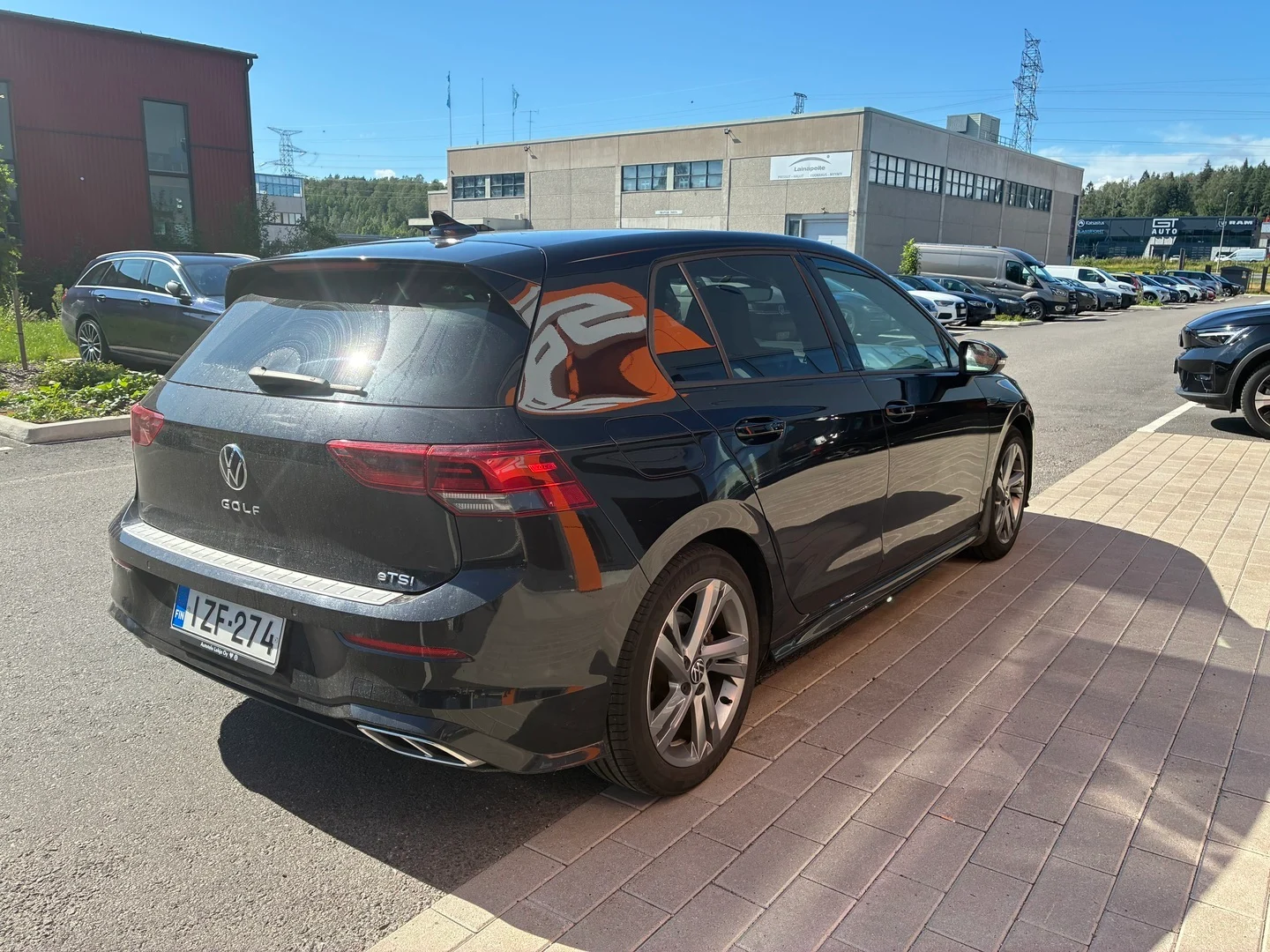Car Image - 3hgciw8yle5VbTxO5hEA00
