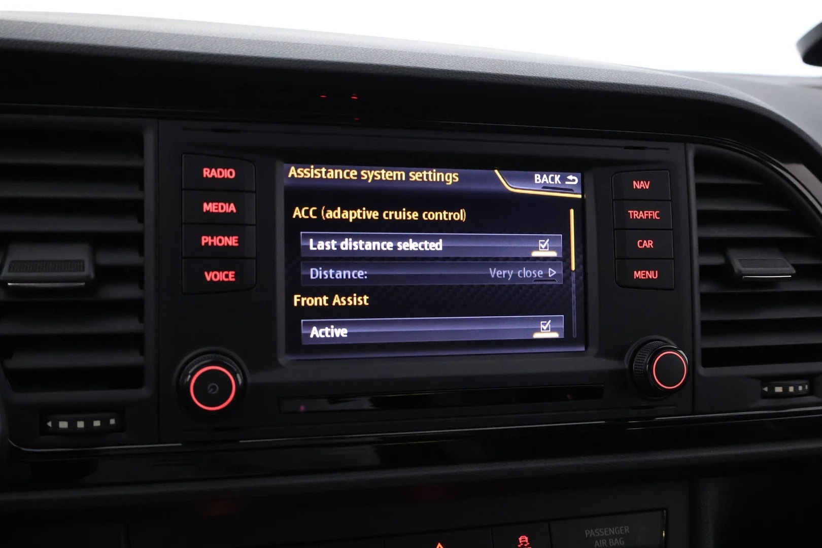 Car Image - 1a0fR4lcfYqEjvgjvE77yp