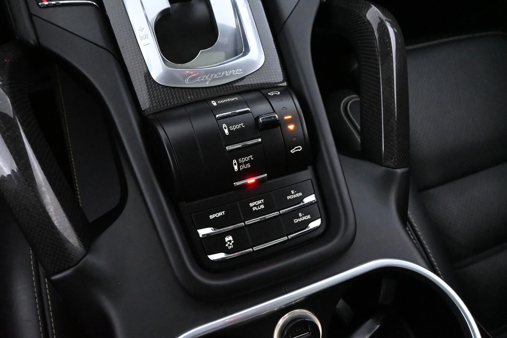 Car Image - 2JgLqTEthR90tVLp8p5Q1T