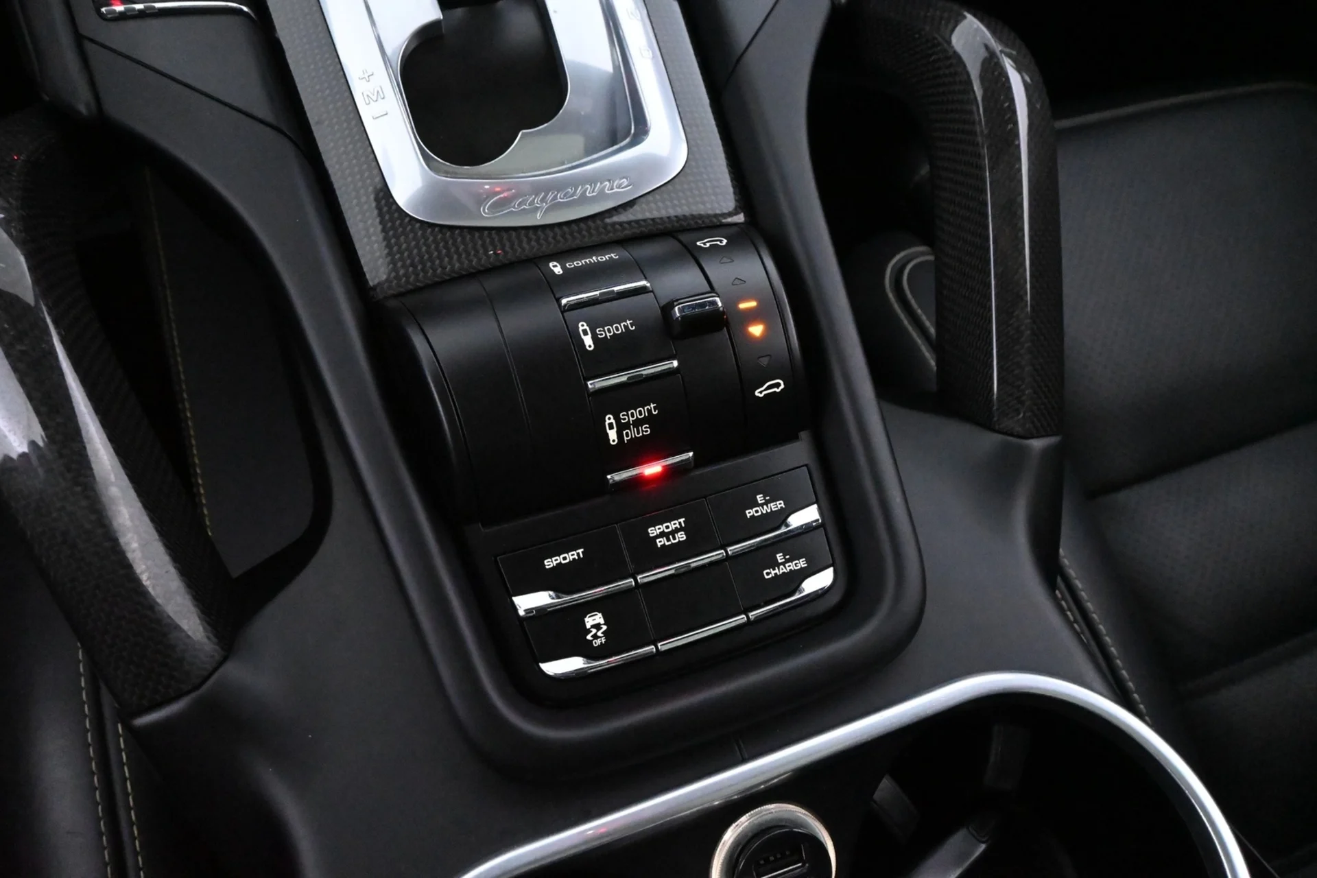 Car Image - 2JgLqTEthR90tVLp8p5Q1T