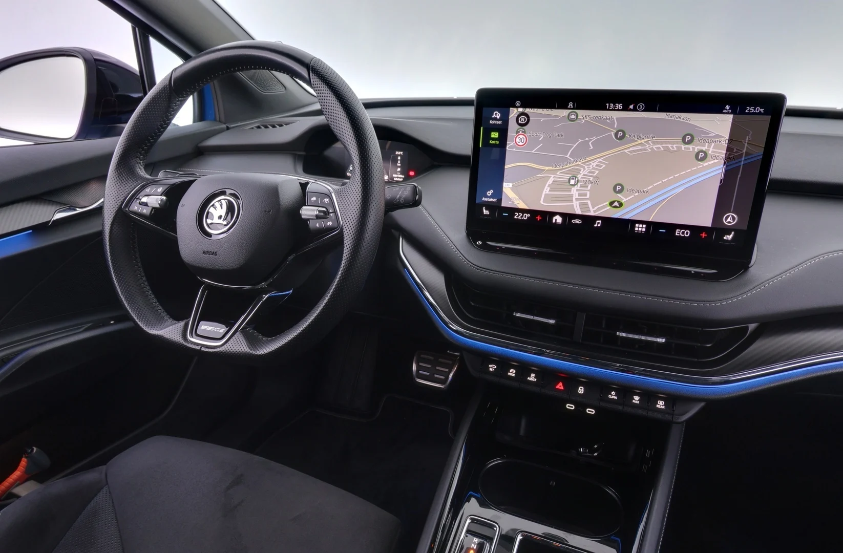 Car Image - 60cB9zzfq0iPbJJnD5TeIa