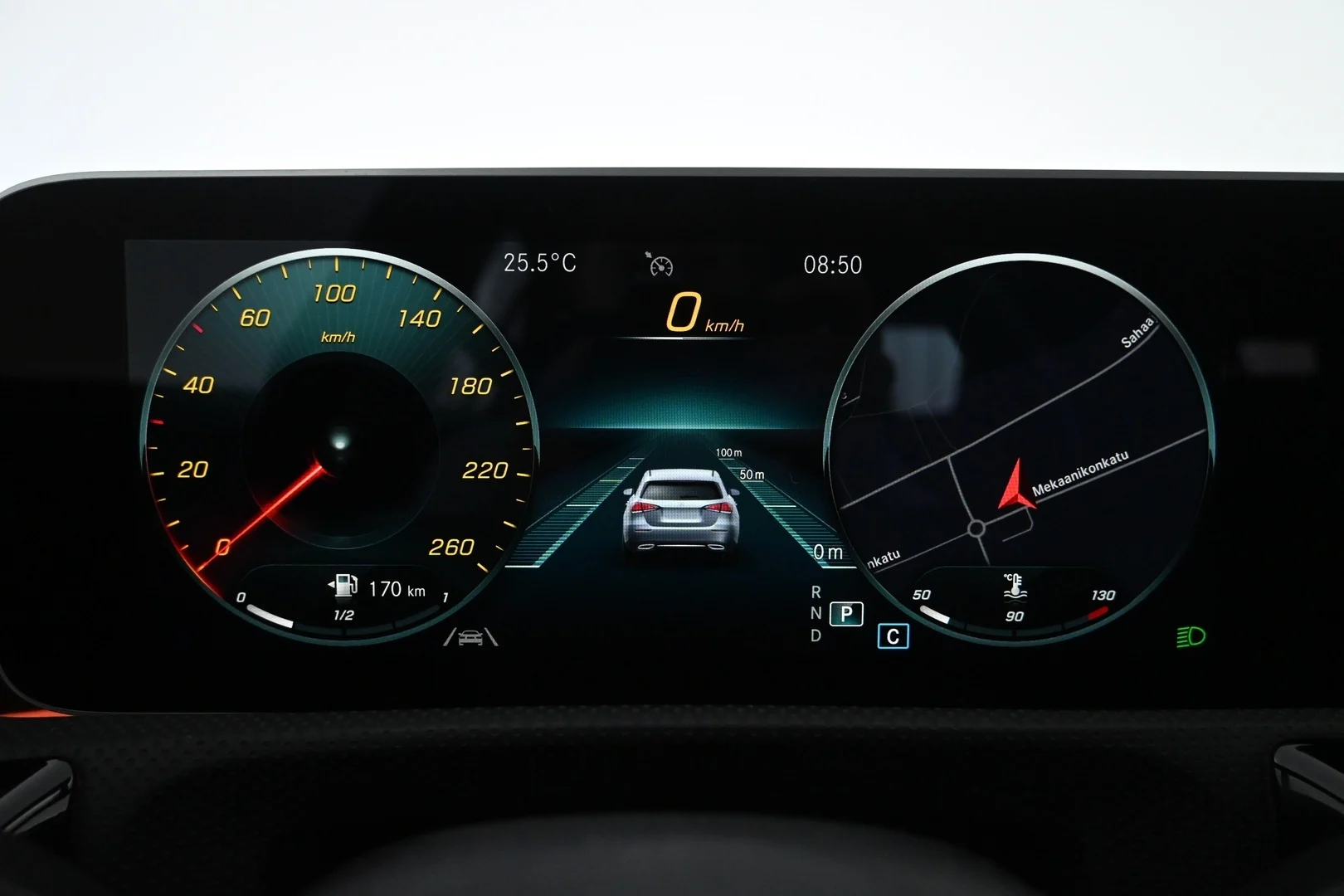 Car Image - 3eHrq5gWC5r8VoJ9orbplD