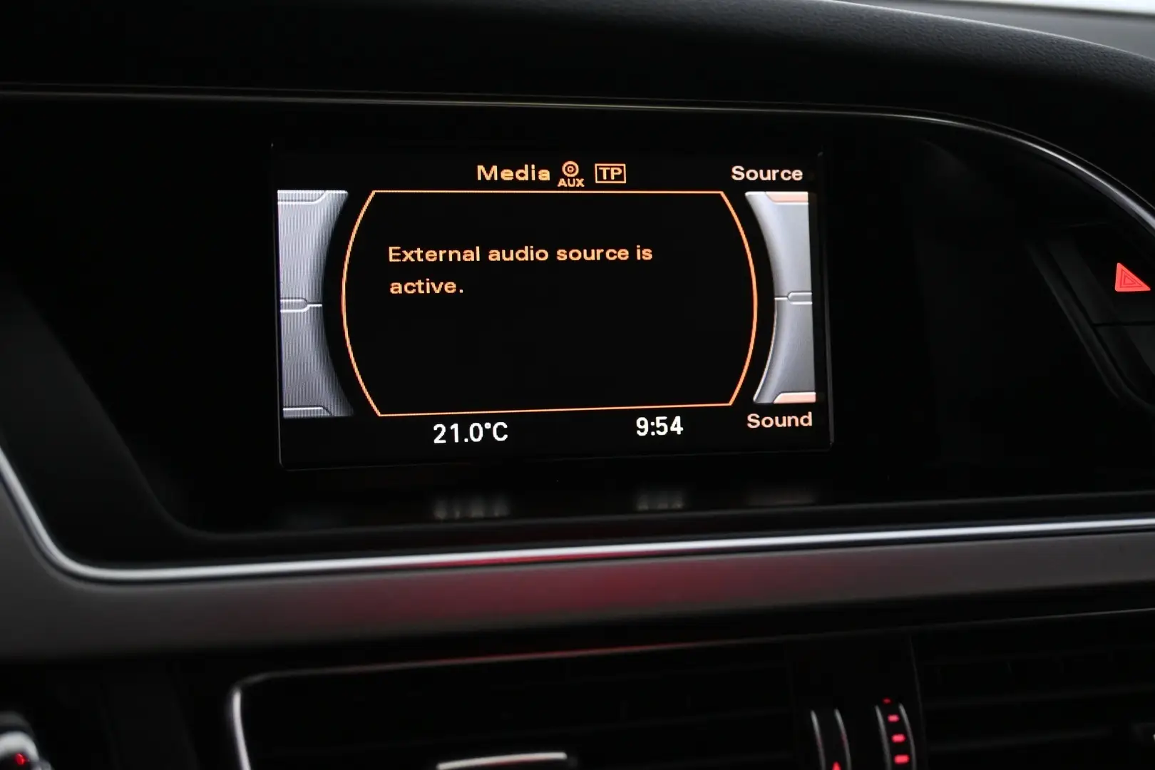 Car Image - 1utT6PNkyBtMgiAqNSrJUO