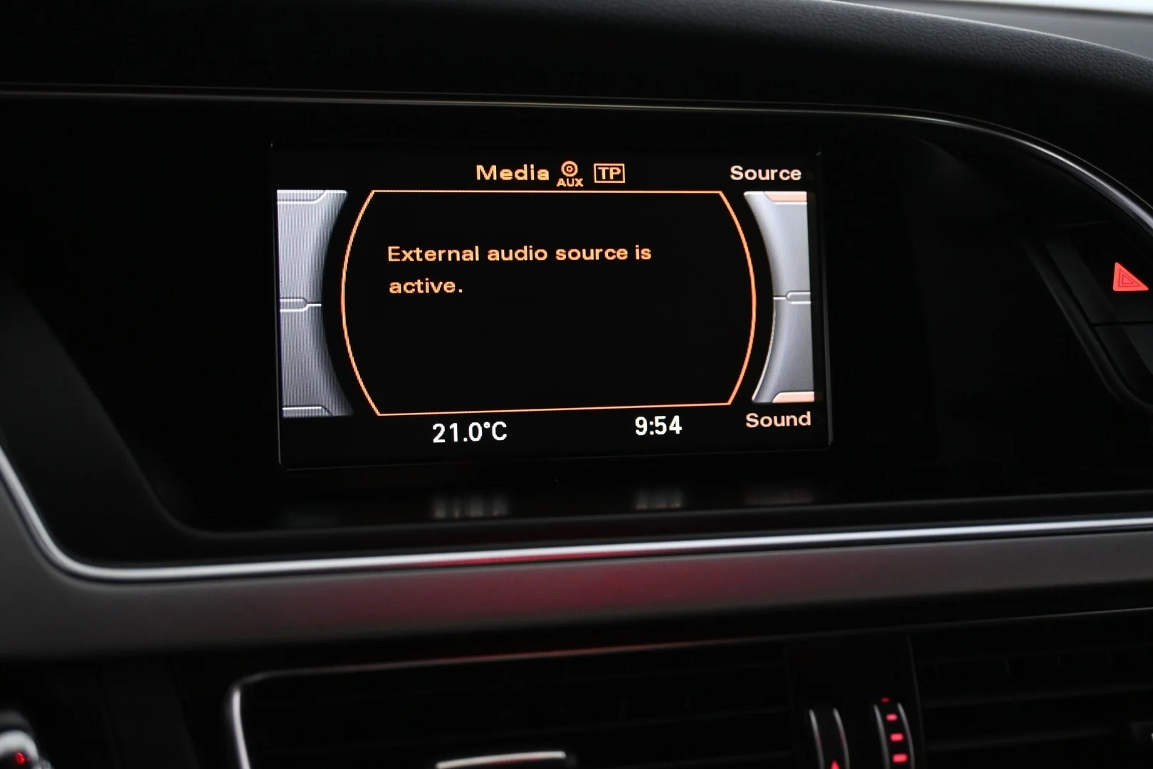 Car Image - 1utT6PNkyBtMgiAqNSrJUO