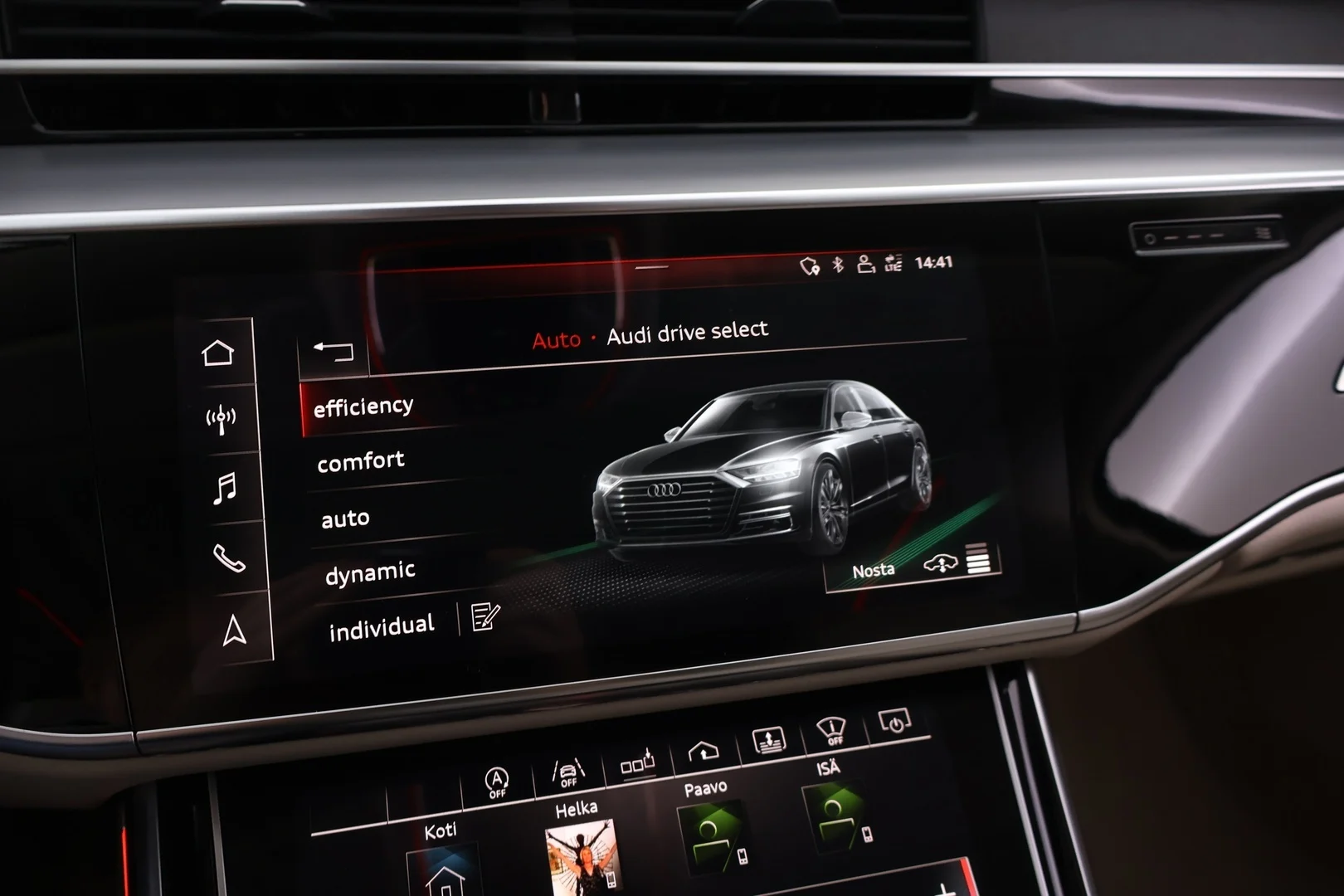 Car Image - 7rORwNBXaCsAiVVmm5Ff7p