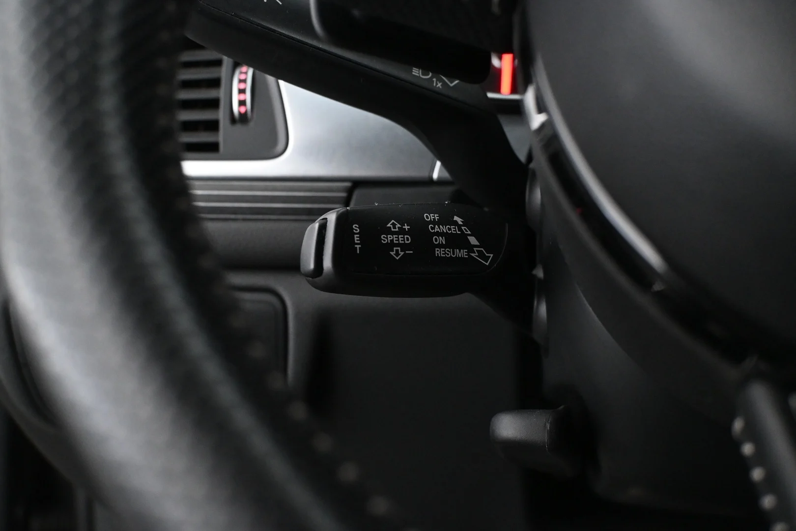 Car Image - 49dp3yh6AMjJG3b0cuWbsh