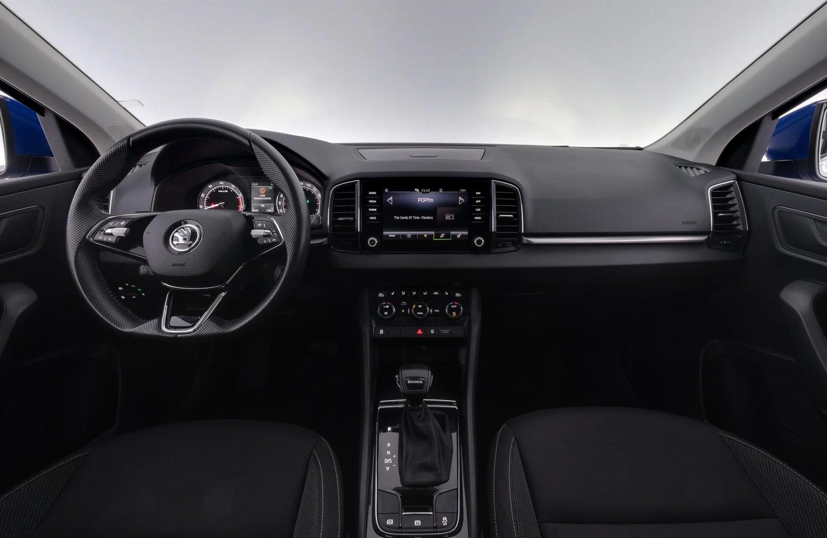 Car Image - 2gdE8d9zN4yehriGYdtD1Z
