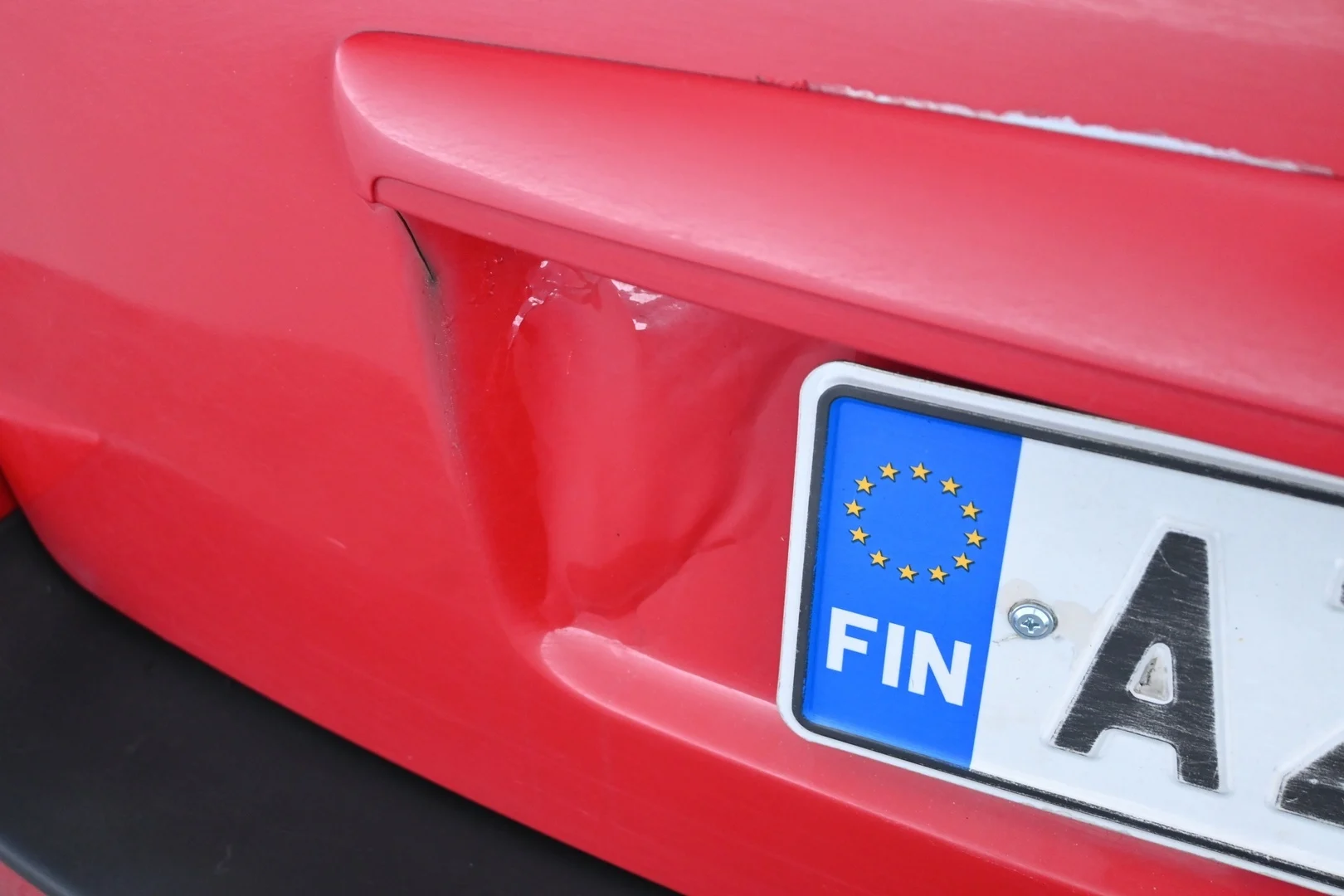 Car Image - 1UiOgzb31OzfYzTtwq638D