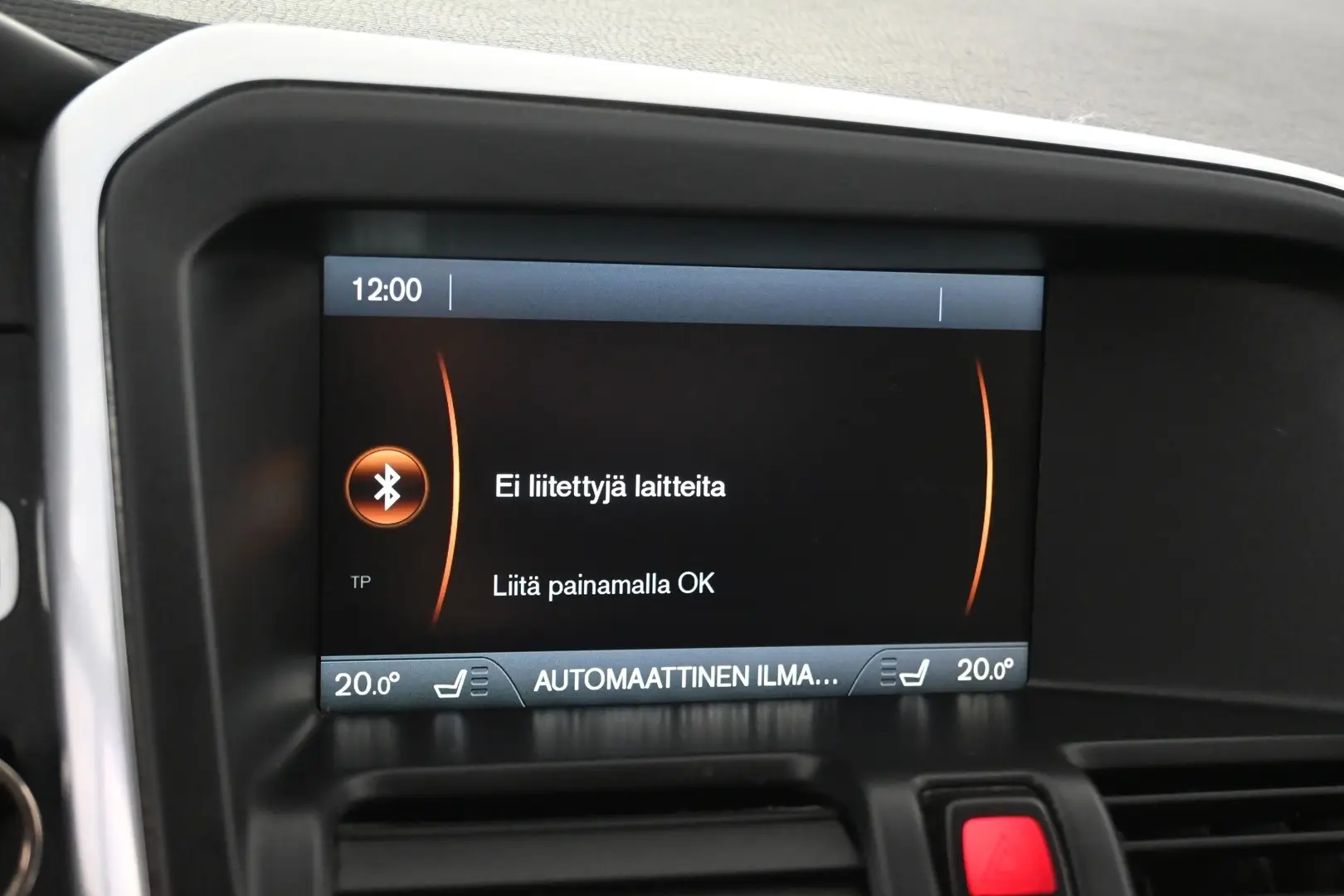Car Image - 7rYDK8beb4cE1PoJ5bJHJz