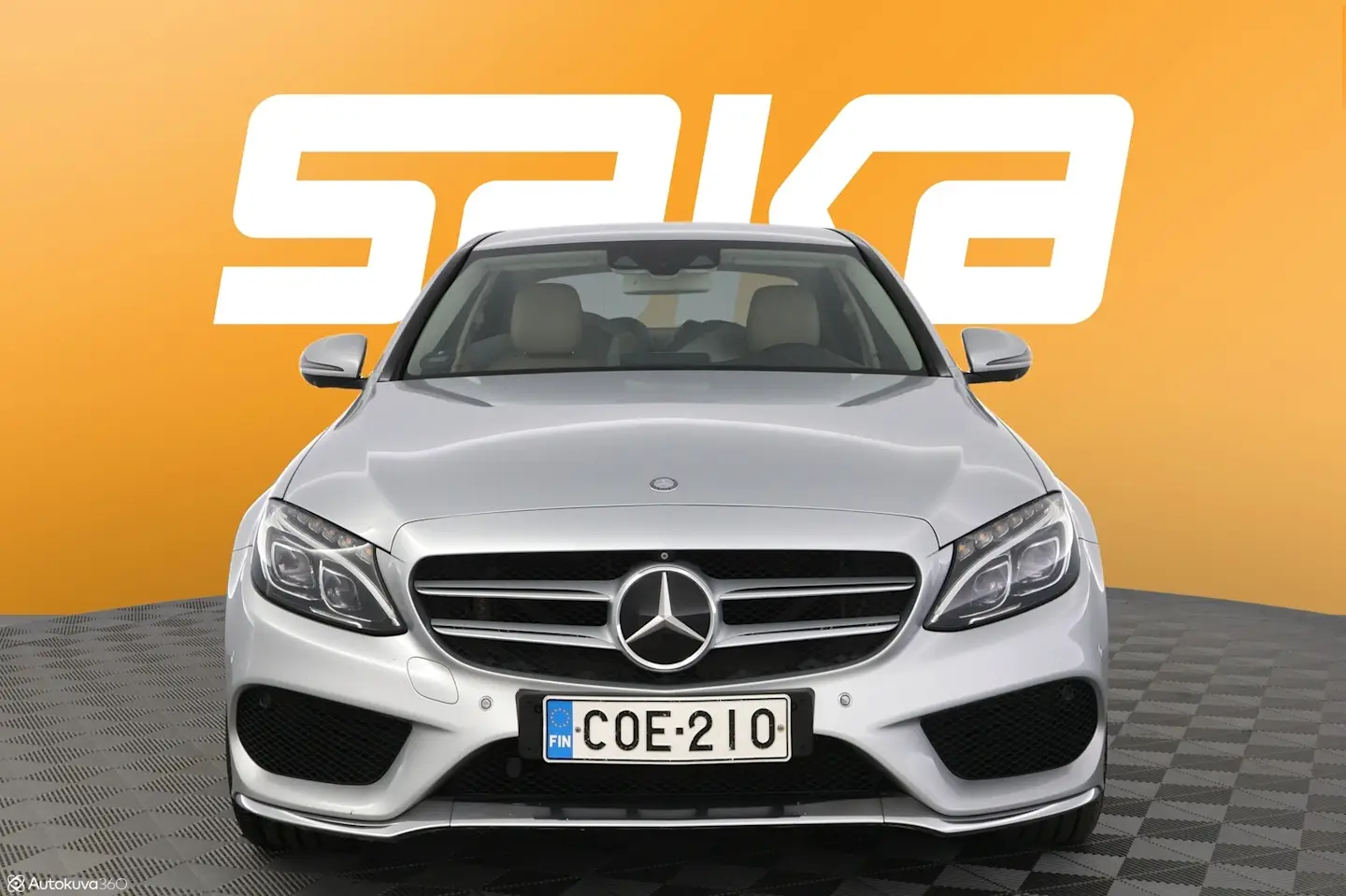 Car Image - 3zFJT5t2oHSzsKCHSpiC45
