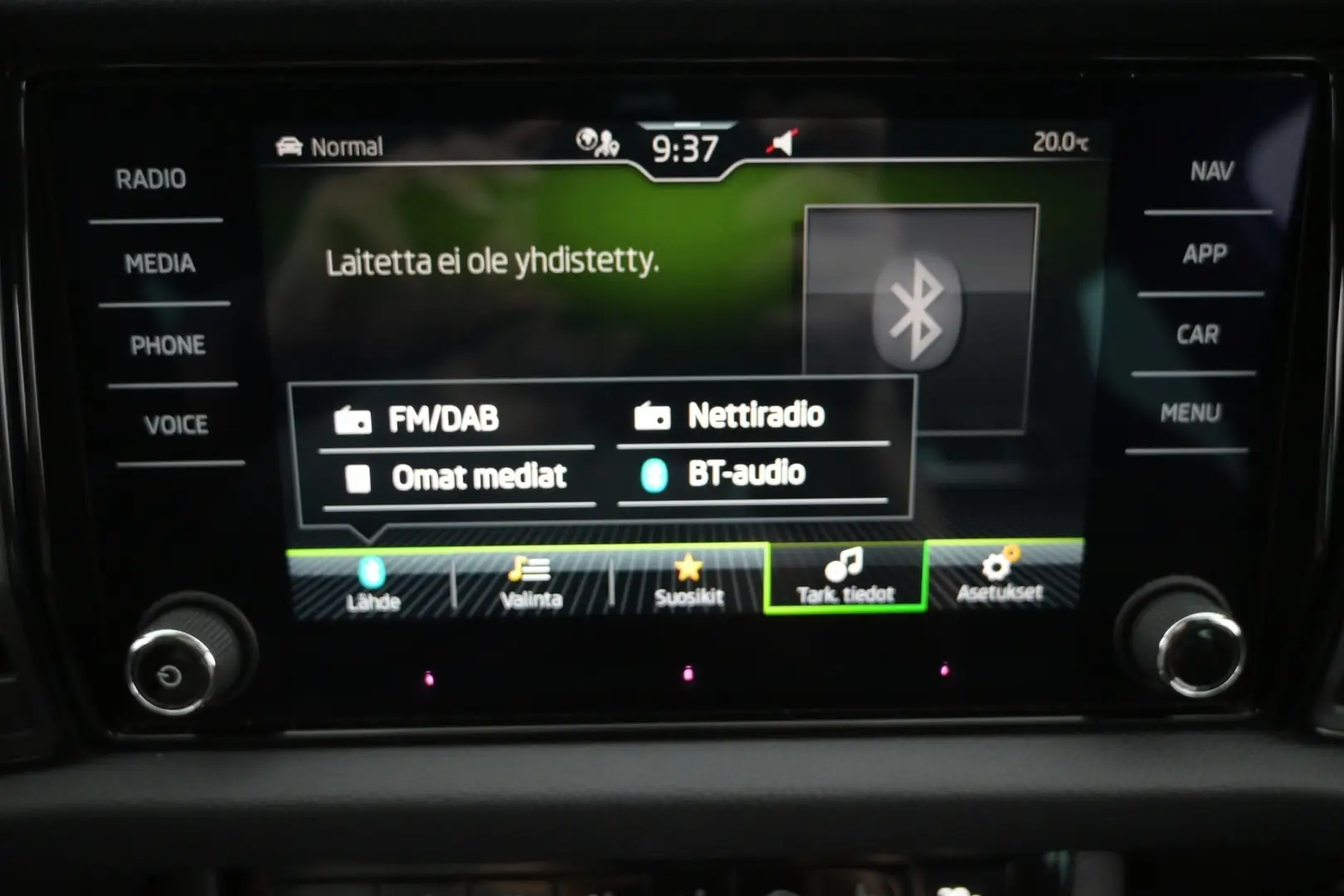 Car Image - 5Q7TPXnHgjJXTB5Whzotox
