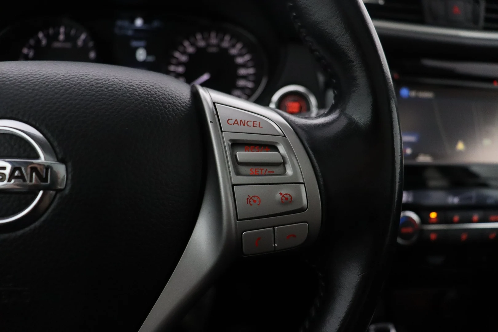 Car Image - 160jVY8OwHfFXSSdUfkhWD