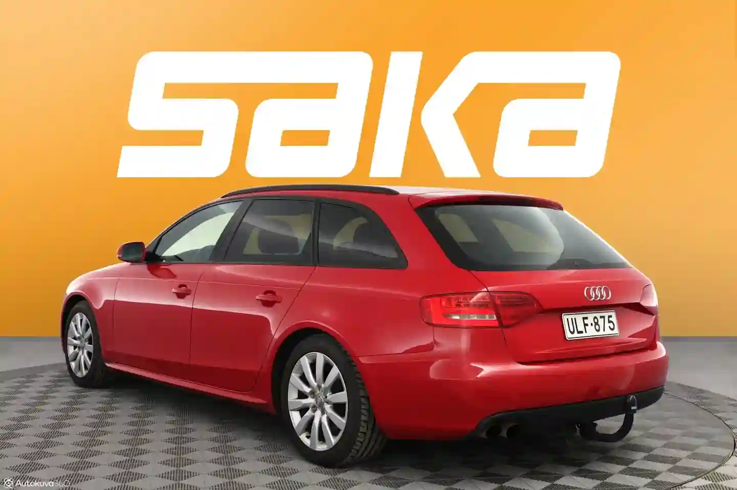Car Image - 2jbcMh9pxuUbXjbrXkRy8N