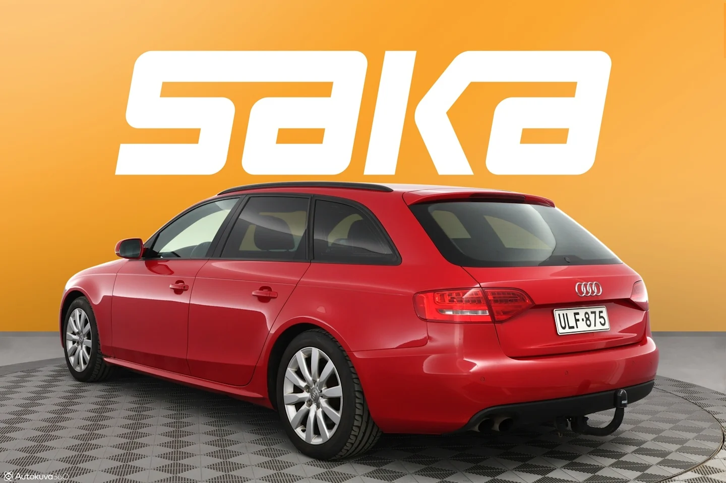 Car Image - 2jbcMh9pxuUbXjbrXkRy8N
