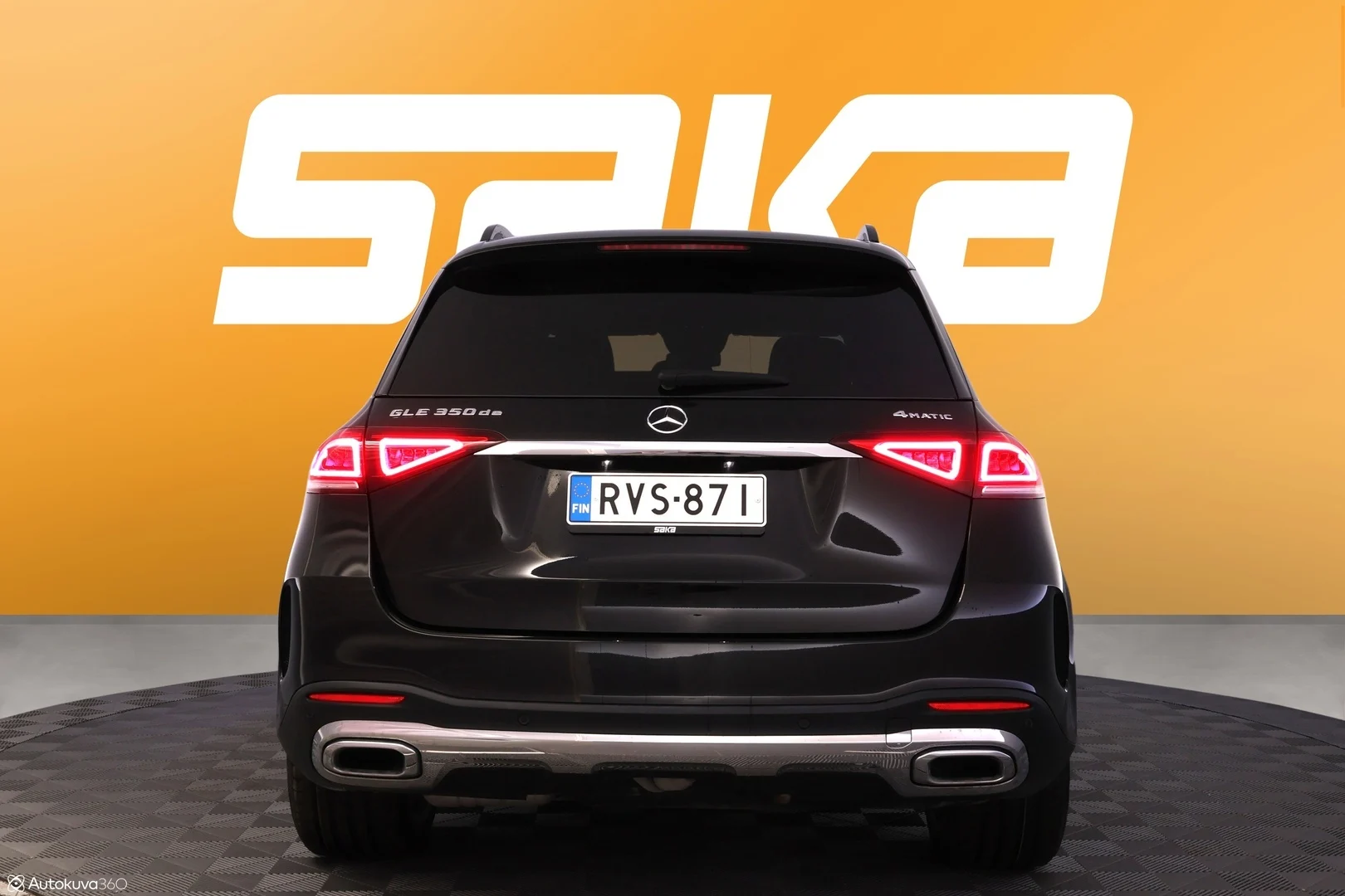 Car Image - 3oV7QXH3MQfszv42GSi5zl
