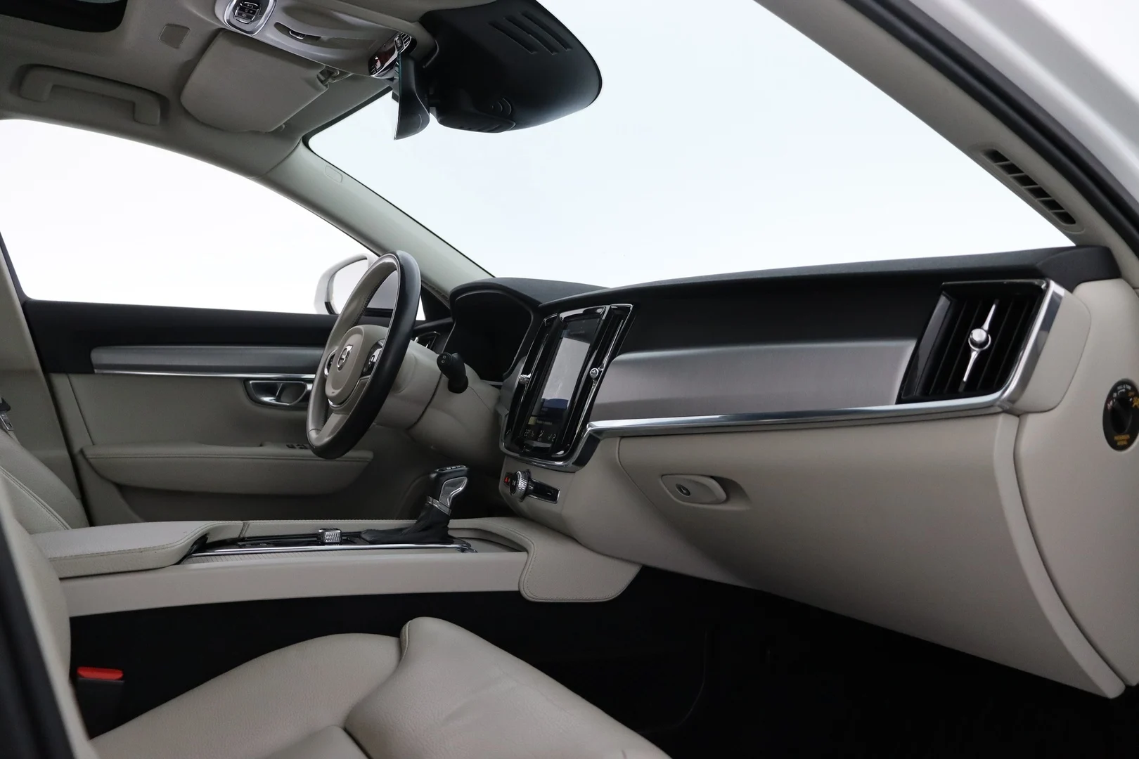Car Image - 6gSsmm9arFB3htwCJno3wi