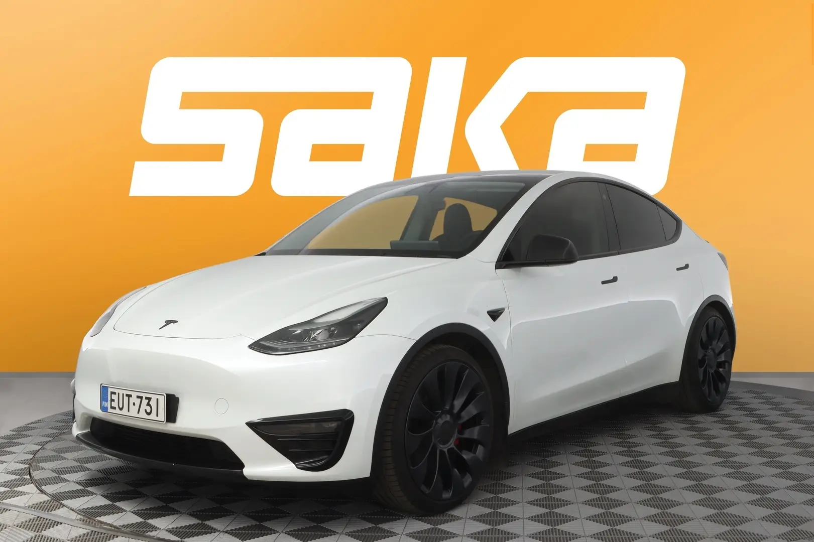 Car Image - 1AX6fMHDADDDLQqrhMfdQB