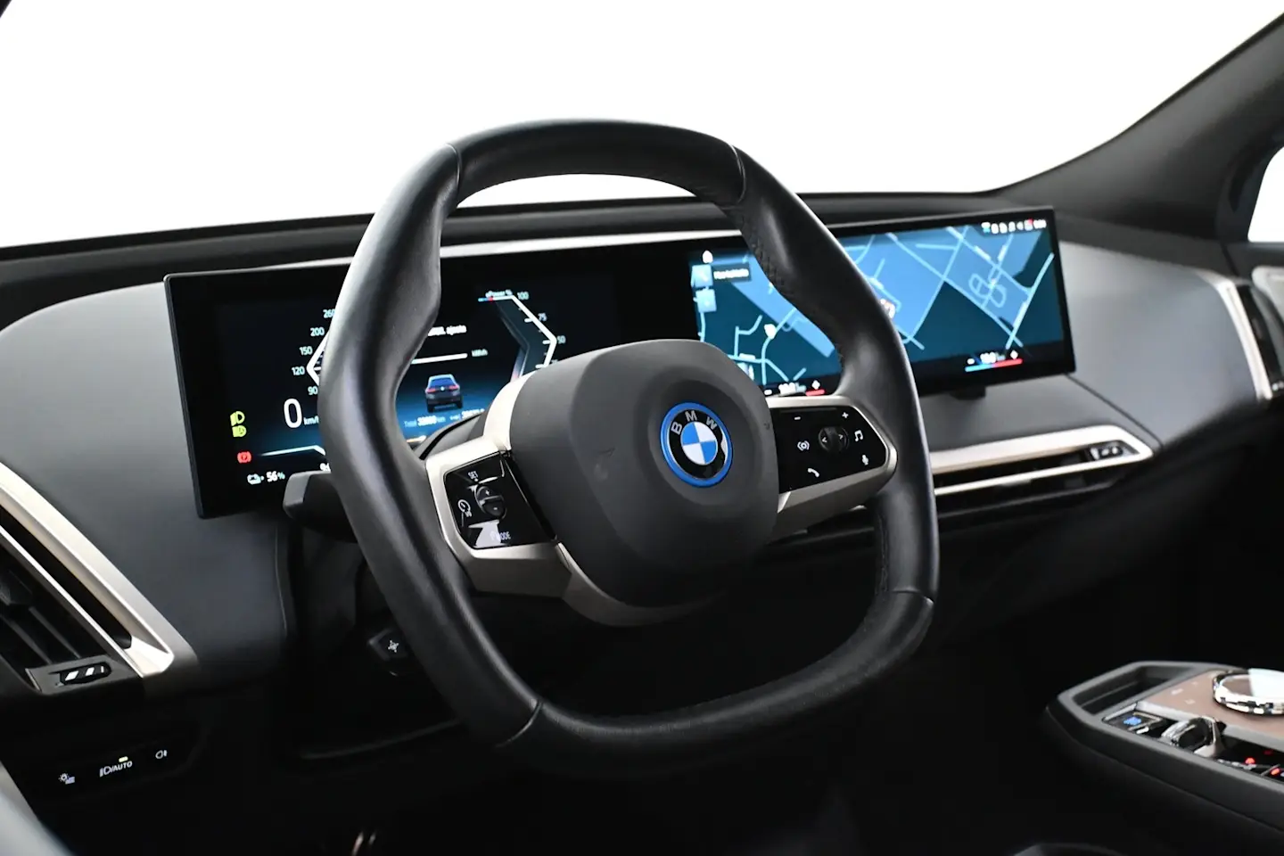 Car Image - 1Rup5ZFBDZWxqaViB83cES