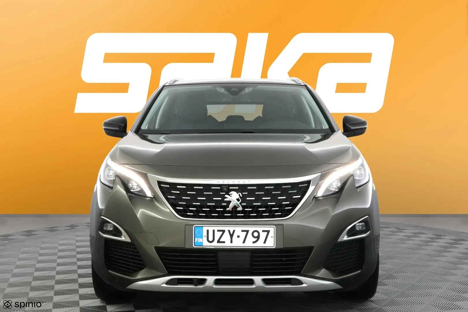 Car Image - 3HuIPffX6hK21drbtAWuVL
