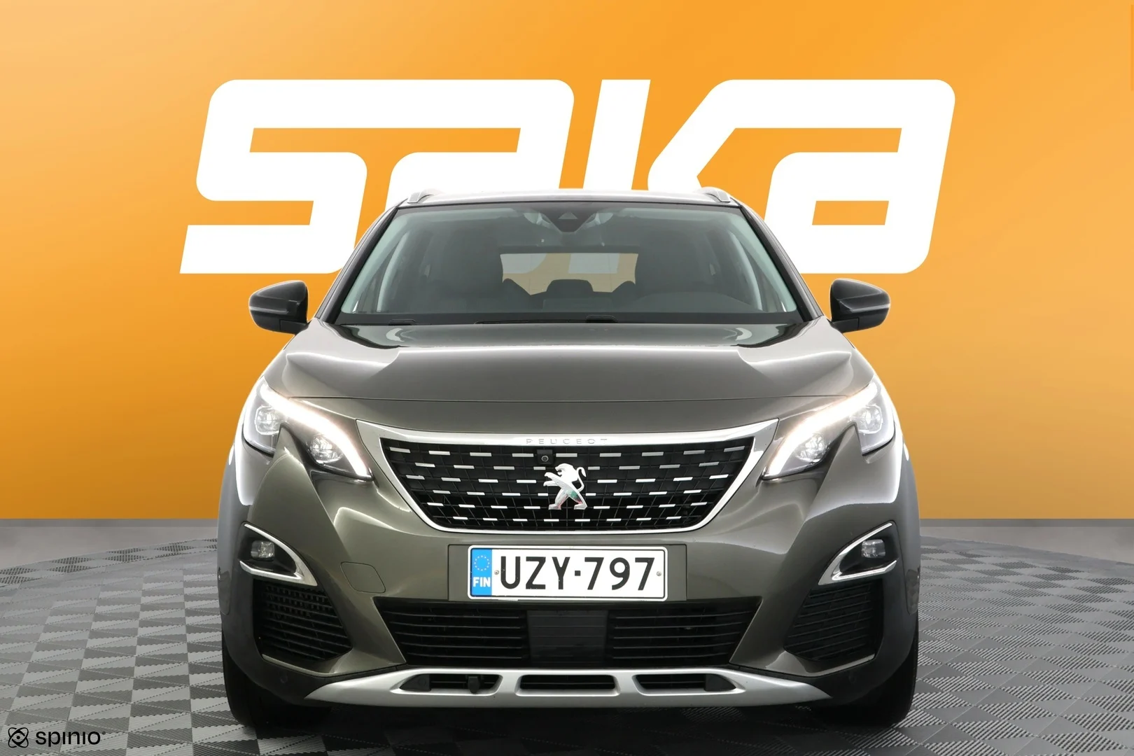 Car Image - 3HuIPffX6hK21drbtAWuVL