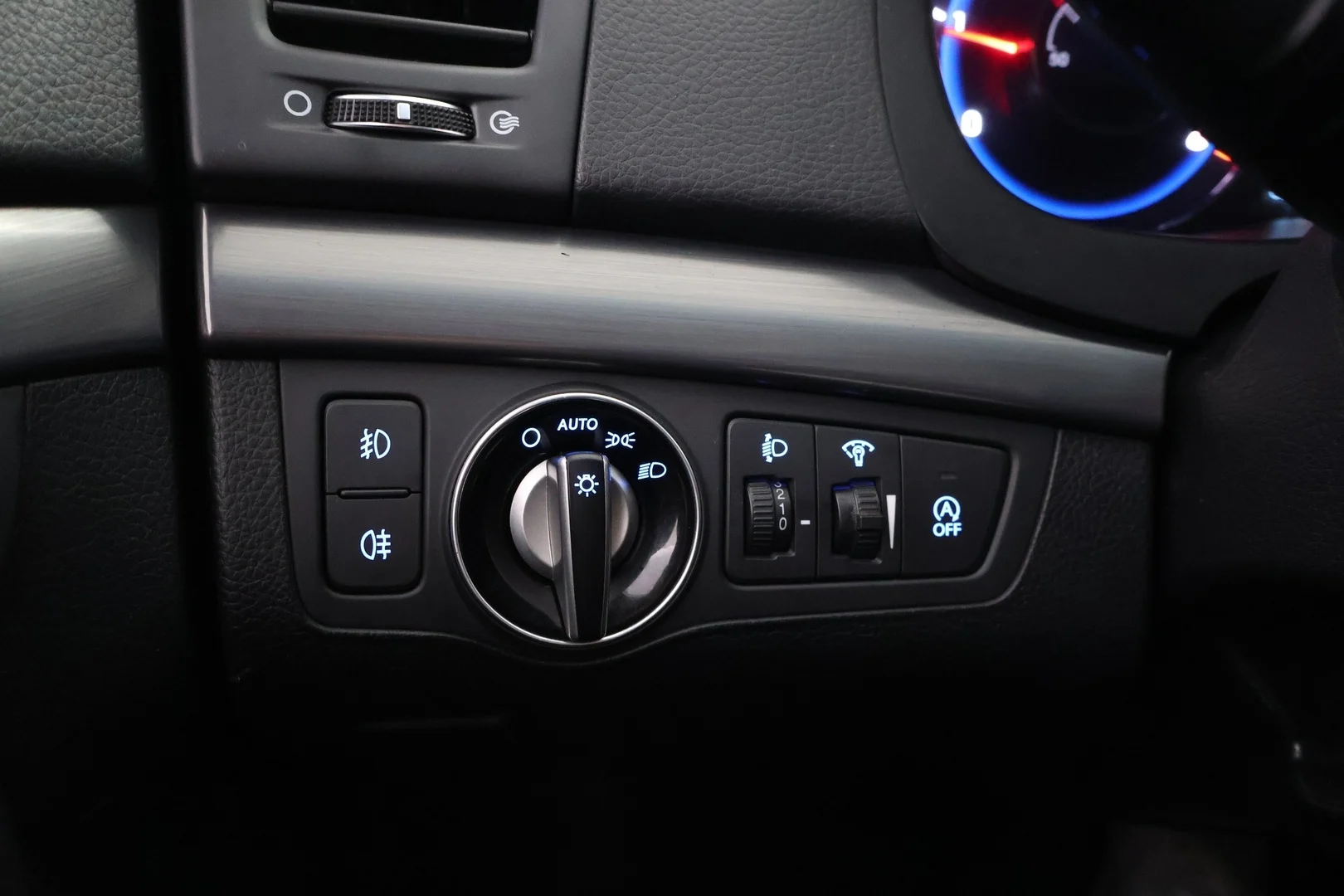 Car Image - 24rDedWEljGYRqSs3qvRG3