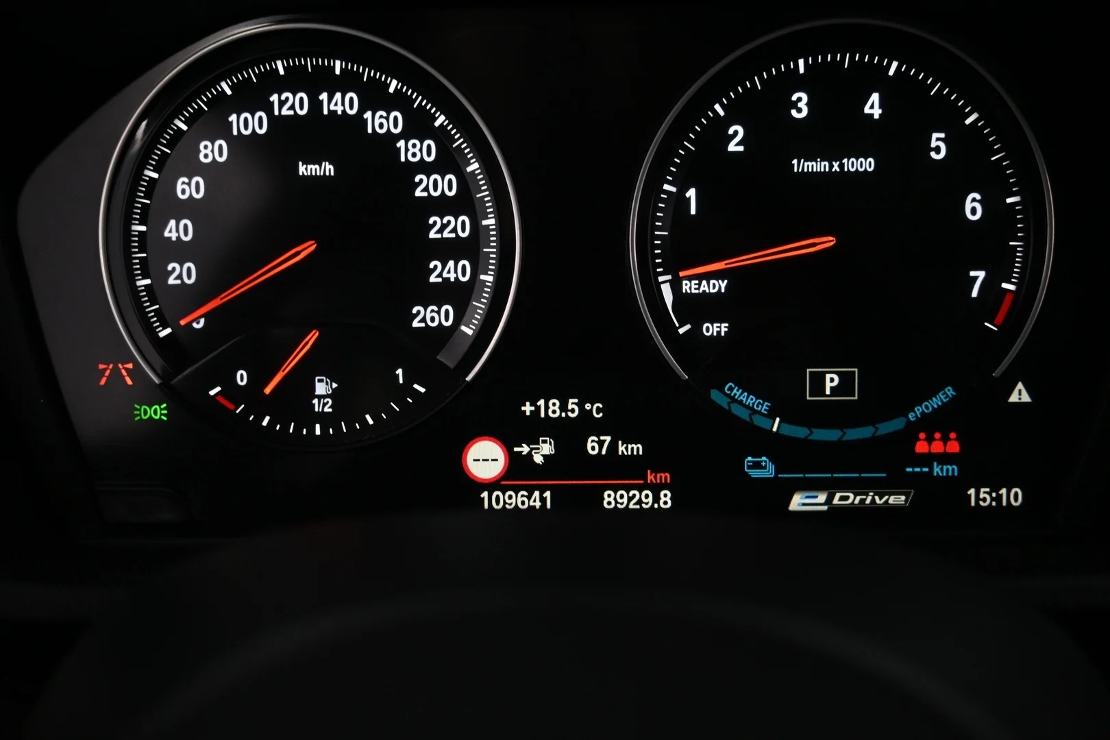 Car Image - 6Kcknw8F3VYQSA9KDDWU1Q