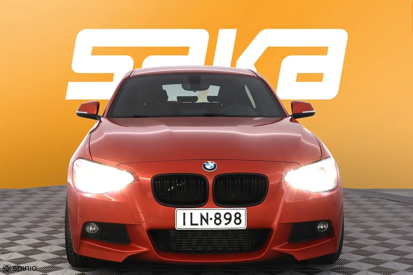 Car Image - 1C3TGgoltmBhWscFO4uueZ