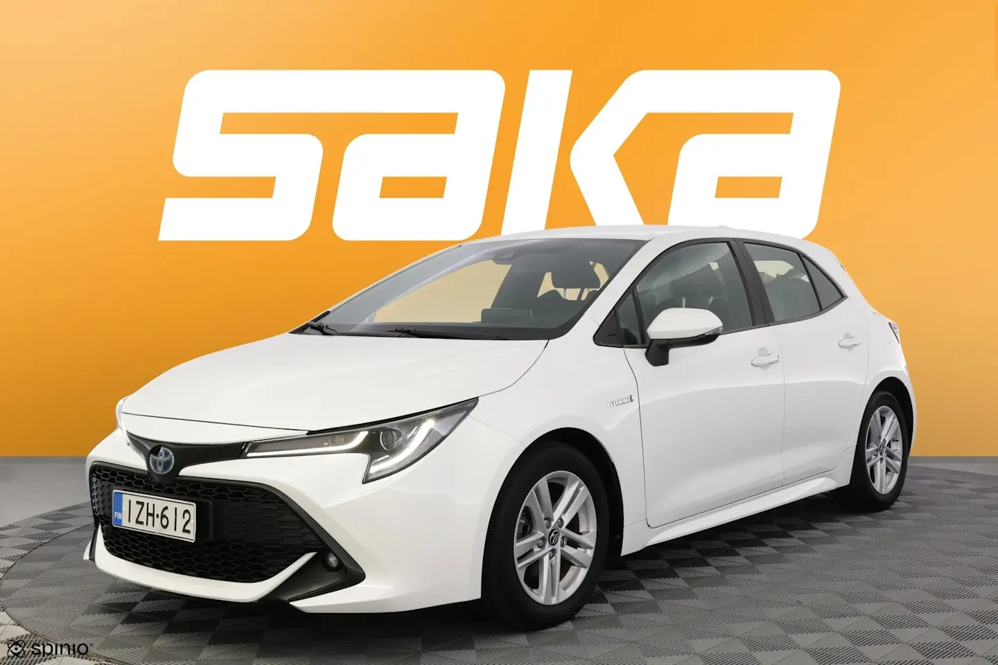 Car Image - 4JRYKsAjweKX5fpMV1YBHc