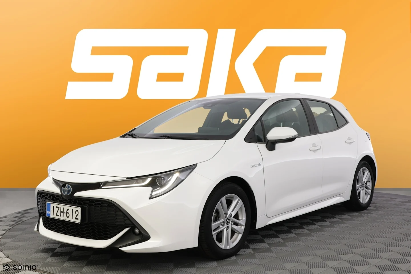 Car Image - 4JRYKsAjweKX5fpMV1YBHc