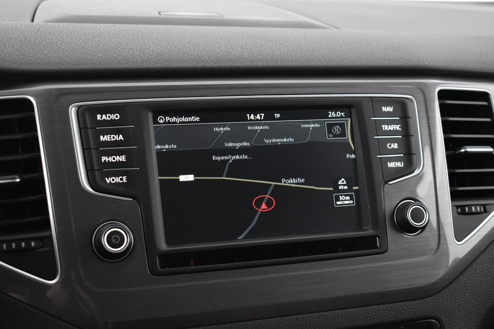Car Image - 5g9uiF9lJPFqLoWO1YFrBs