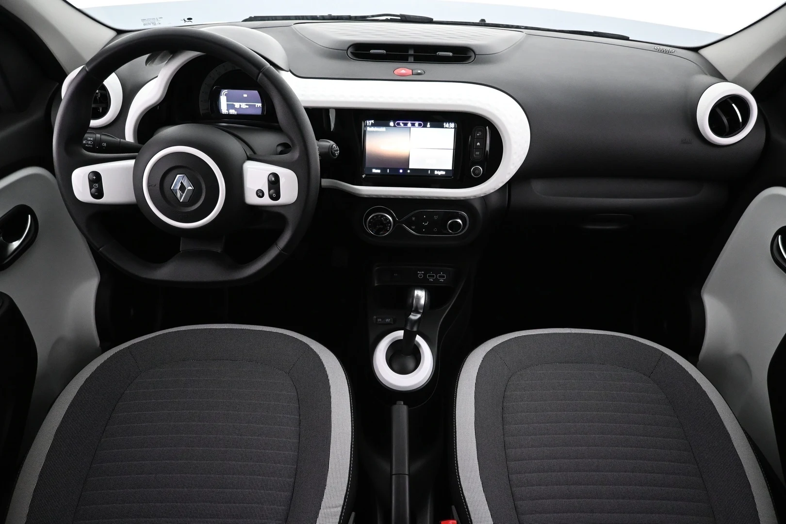 Car Image - 2QrjVV9GA8Ebu4kRGoZcWS