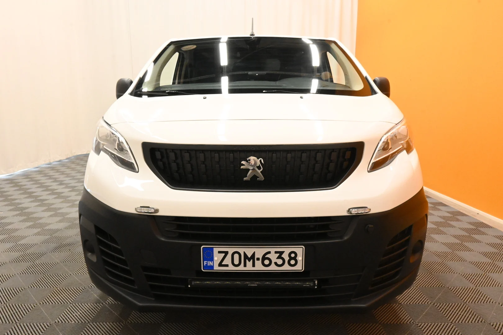 Car Image - 4vK5QodQ1gsqSD0IxmZIuc