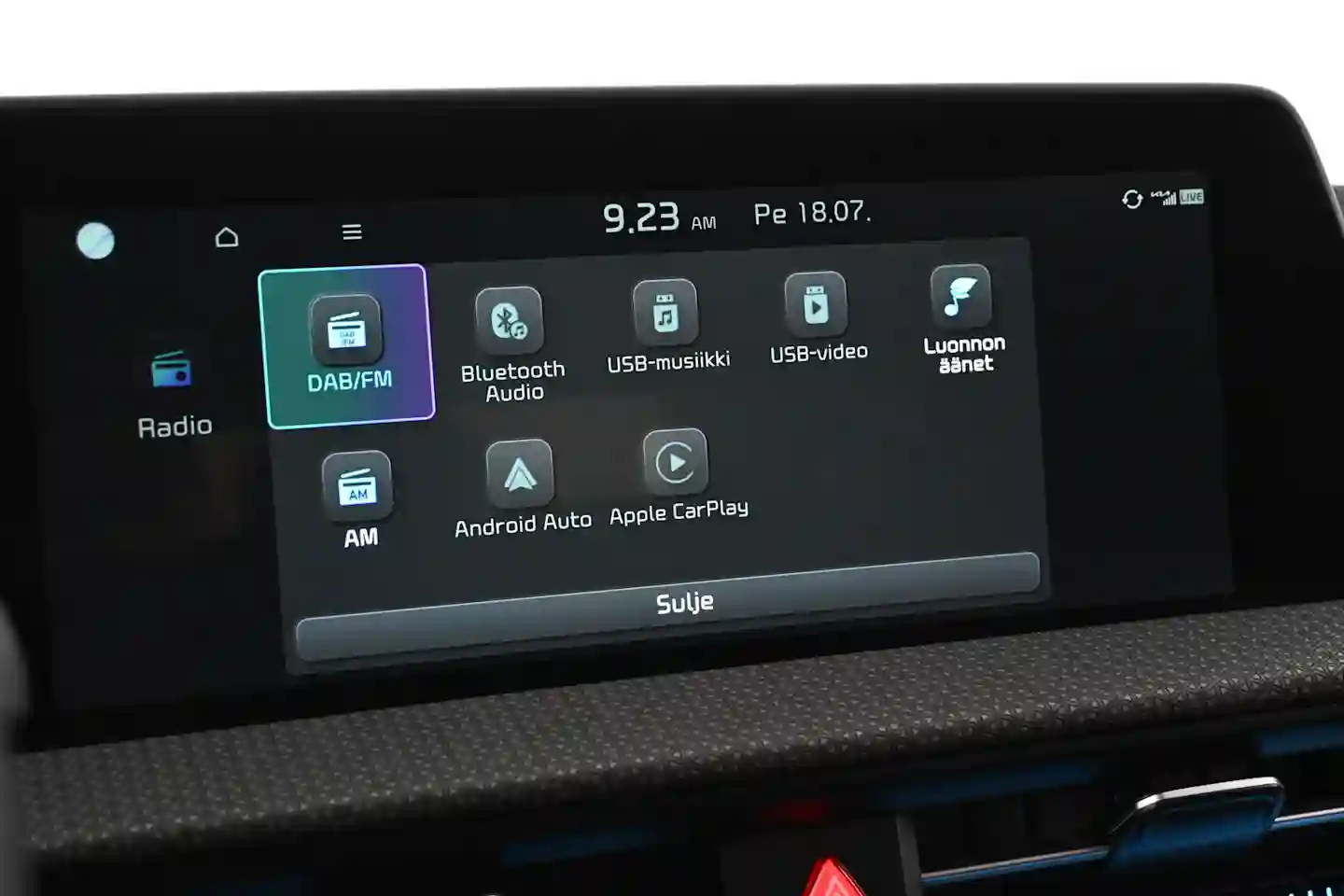 Car Image - 3wktlvqEWeS7wthxqnDnrd