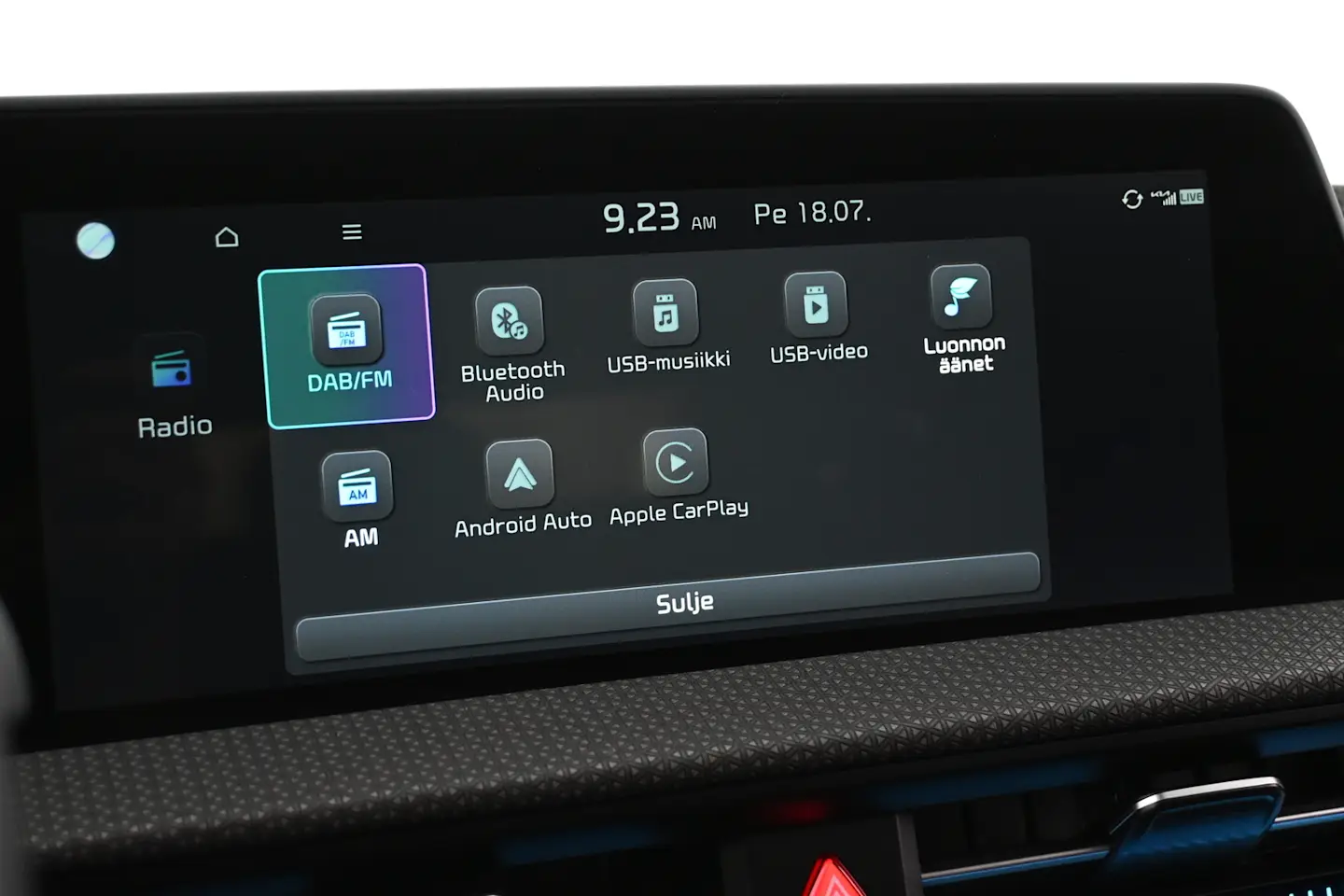 Car Image - 3wktlvqEWeS7wthxqnDnrd