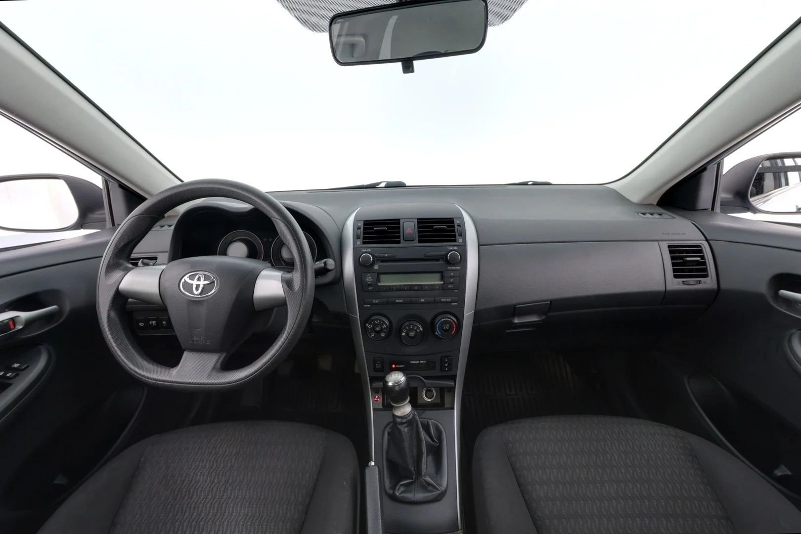 Car Image - 2JnSsp1C3SyJVZTMJDq2qs