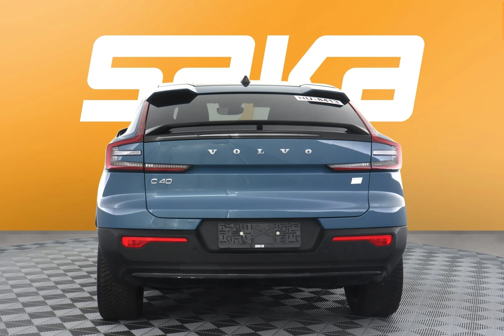 Car Image - 2Fq7pjzBDqK8hvSFD43VZ0