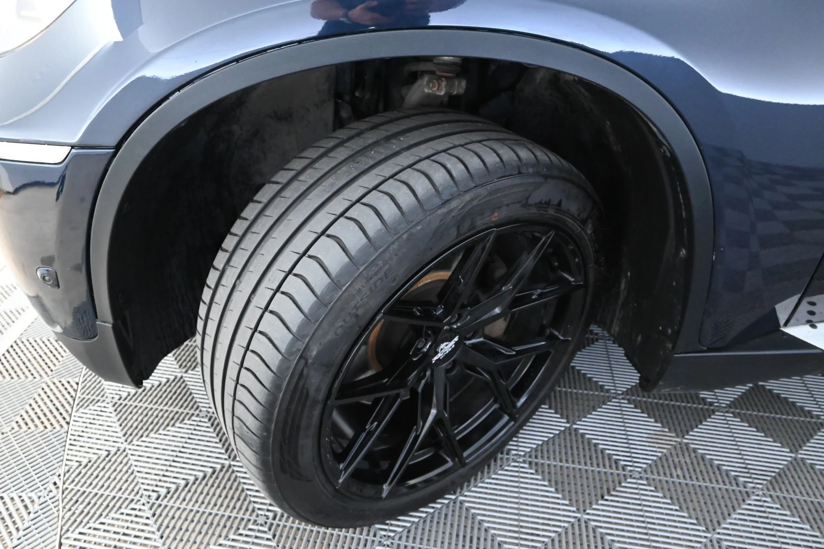 Car Image - 1g0Fh21ryyzrgvfpmluk7K