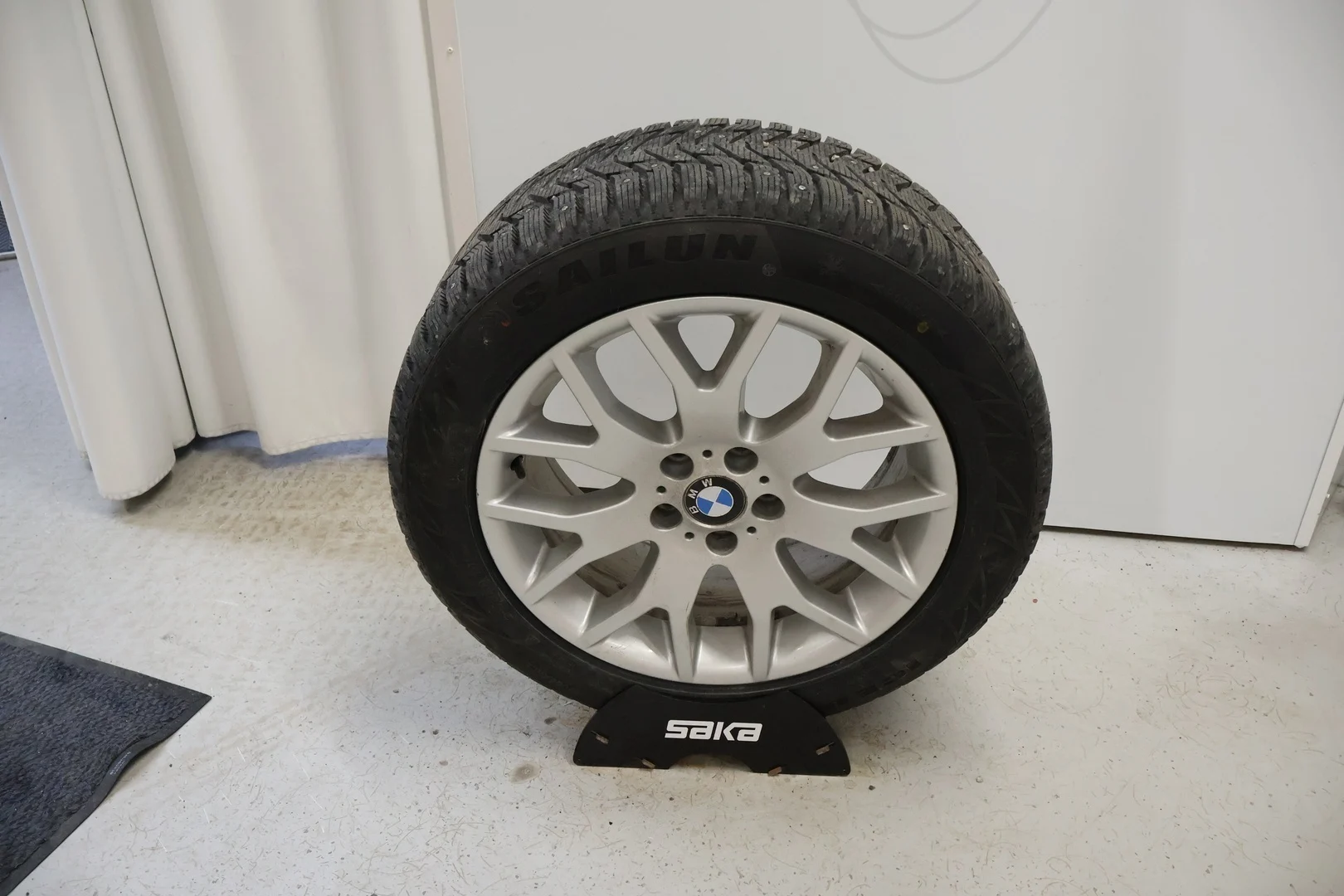 Car Image - 2HAAucq1H5Qy7SfvHtj4DP