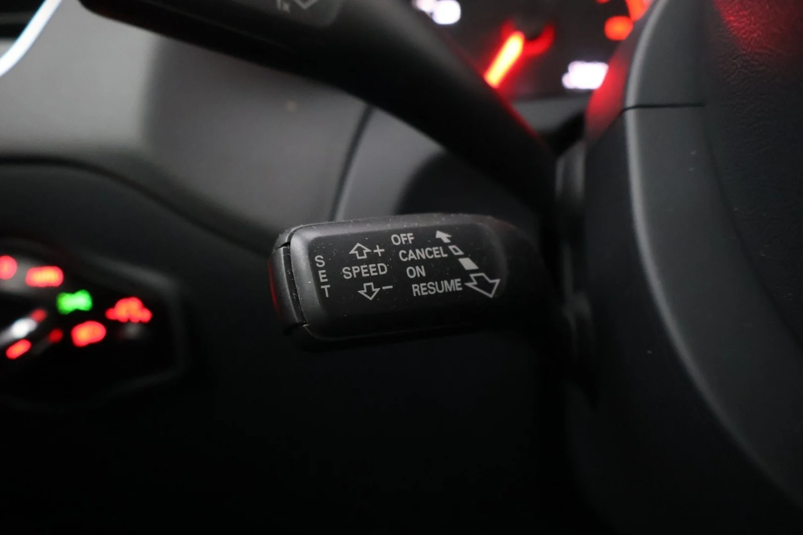 Car Image - vPggV2H0sGDfsbbsVqUgN