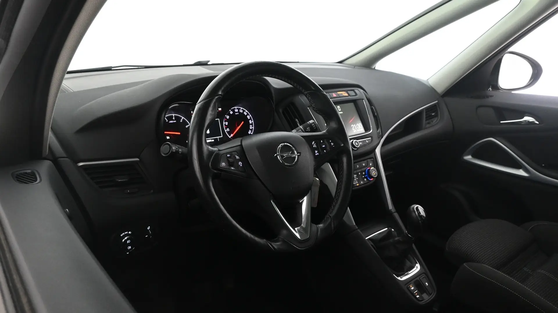 Car Image - 5sXyNd5KJ7aGlxpsSNqoac